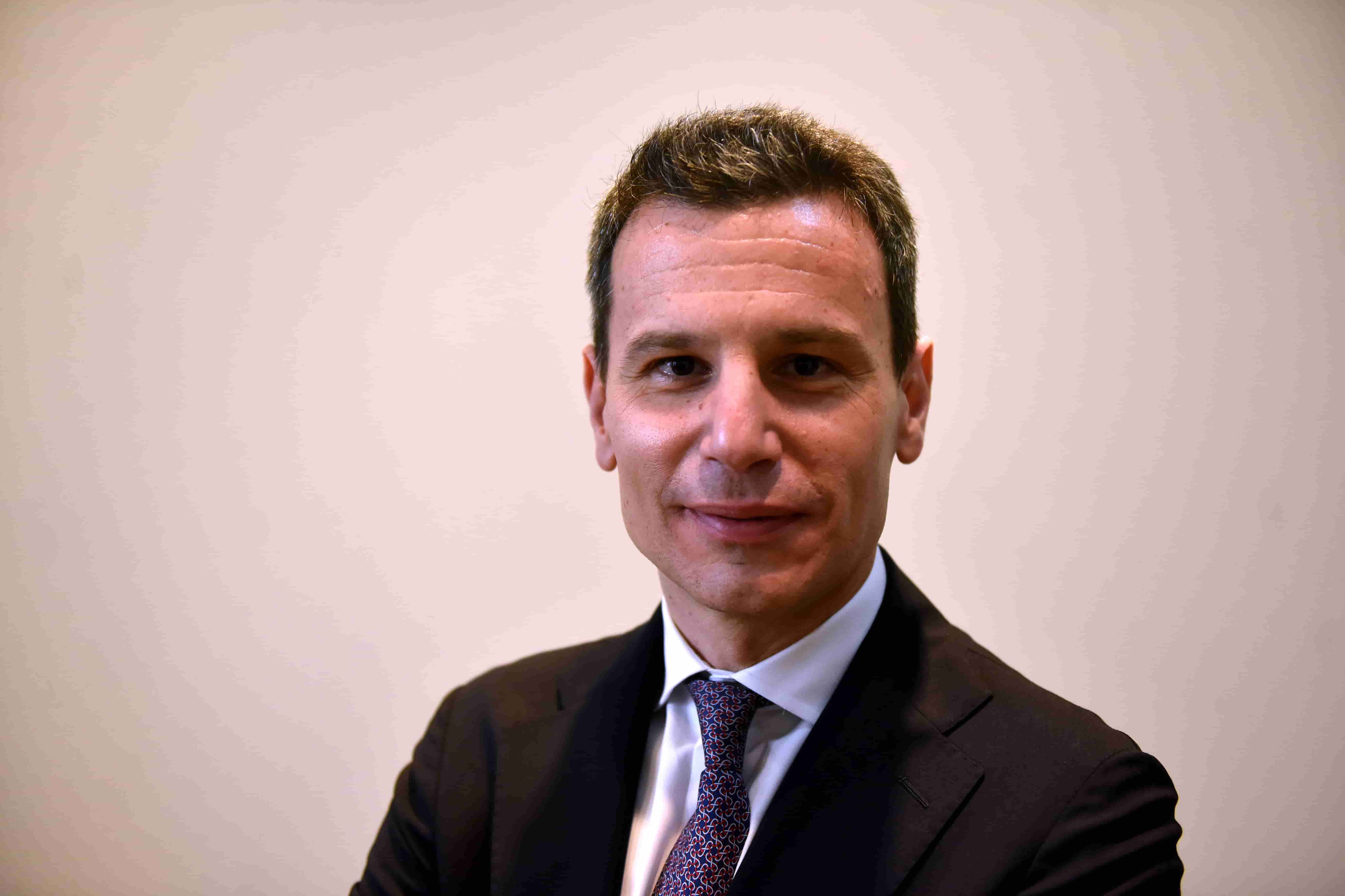 Azimut rafforza la presenza in Brasile con l’acquisizione della maggioranza di Unifinance