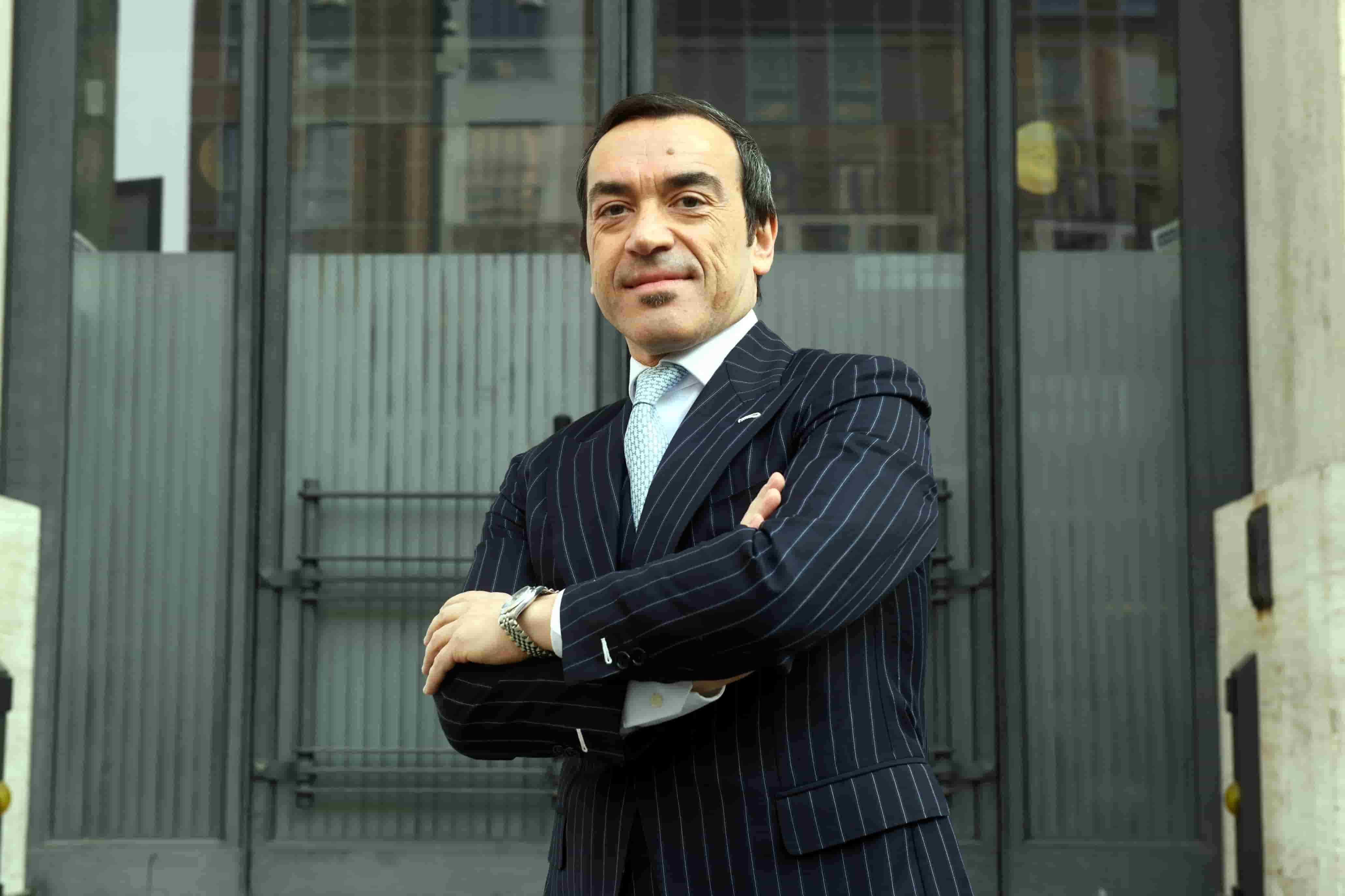 Cube Labs, Orpha Biotech incassa il brevetto europeo. Nuova spinta al venture building nel biotech