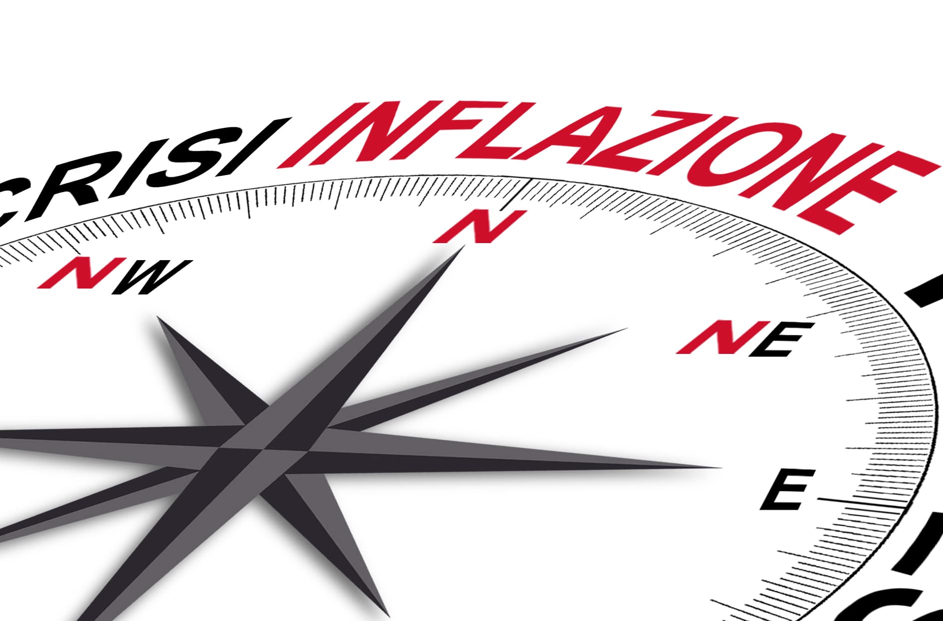 Inflazione in frenata, a ottobre +1,2%, il livello più basso dal 2024