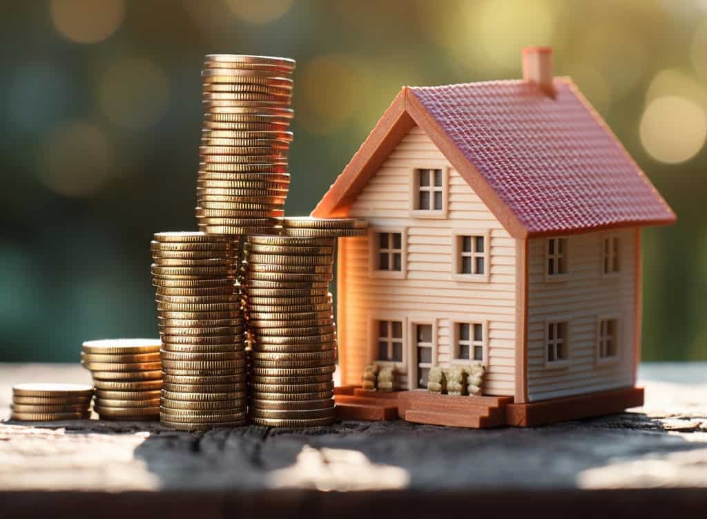 Giovani e casa, oltre 1 milione senza possibilità di acquisto: mutui e aiuto dei genitori restano decisivi