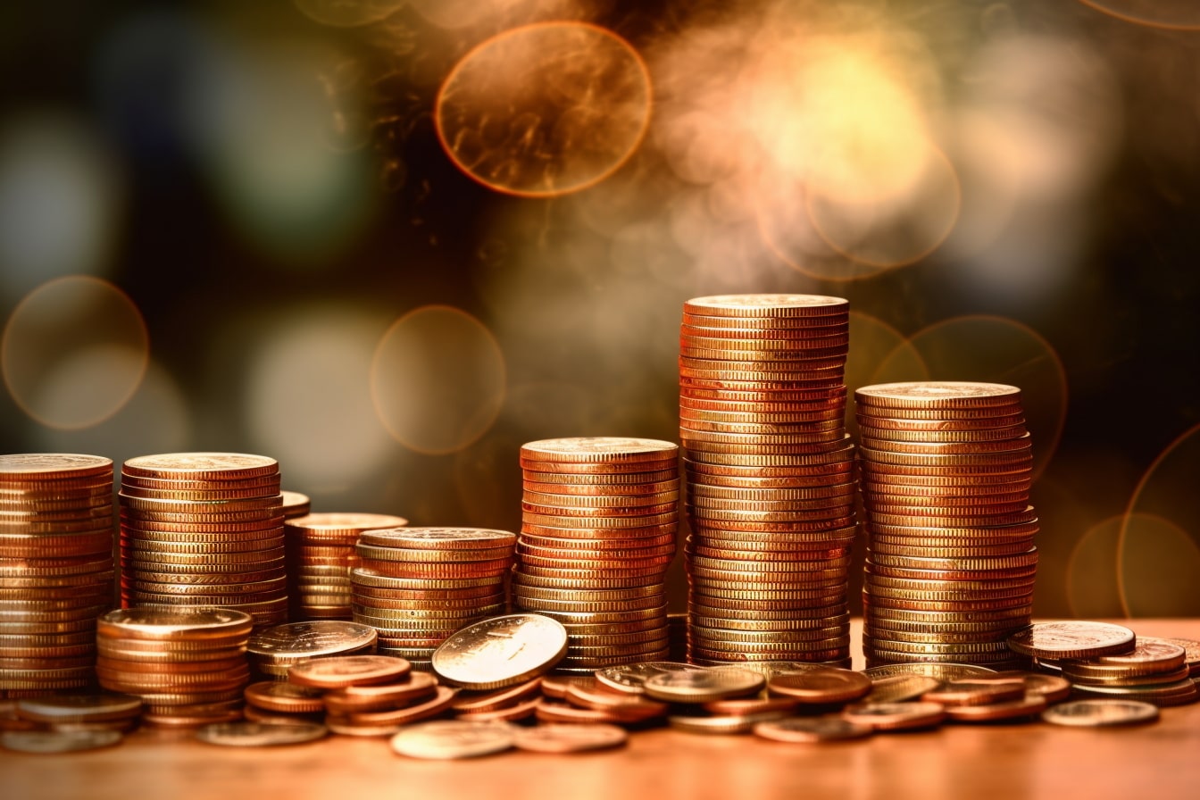 Prestiti personali in crescita, italiani sempre più orientati al credito al consumo