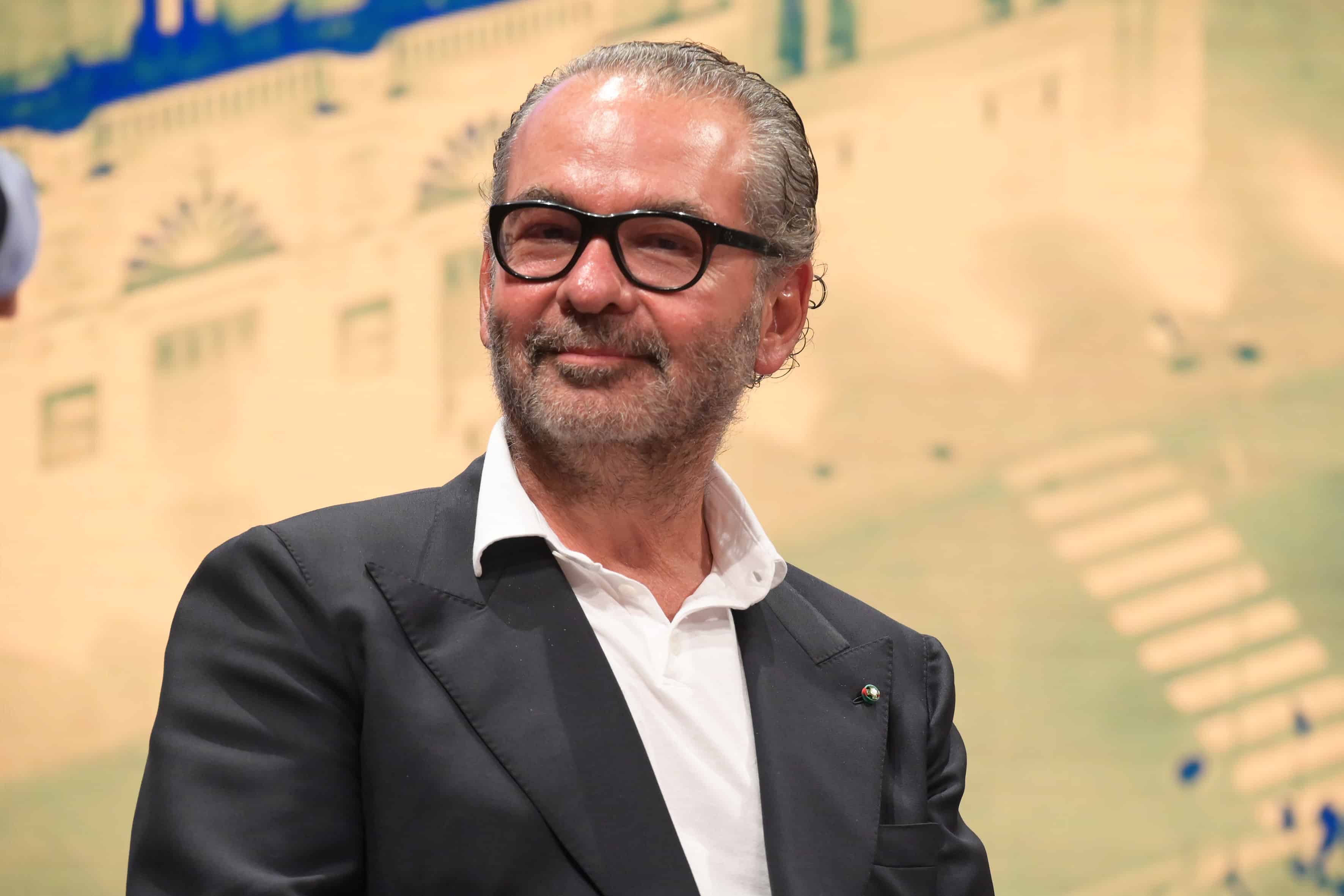 Casa Moncler: un nuovo cuore creativo e sostenibile