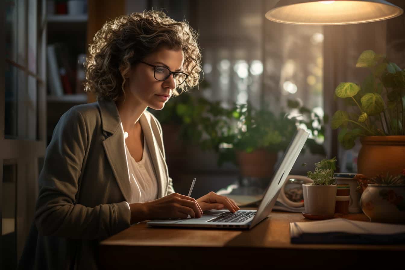 Fisco e Smart Working, il luogo della prestazione decide l'agevolazione impatriati