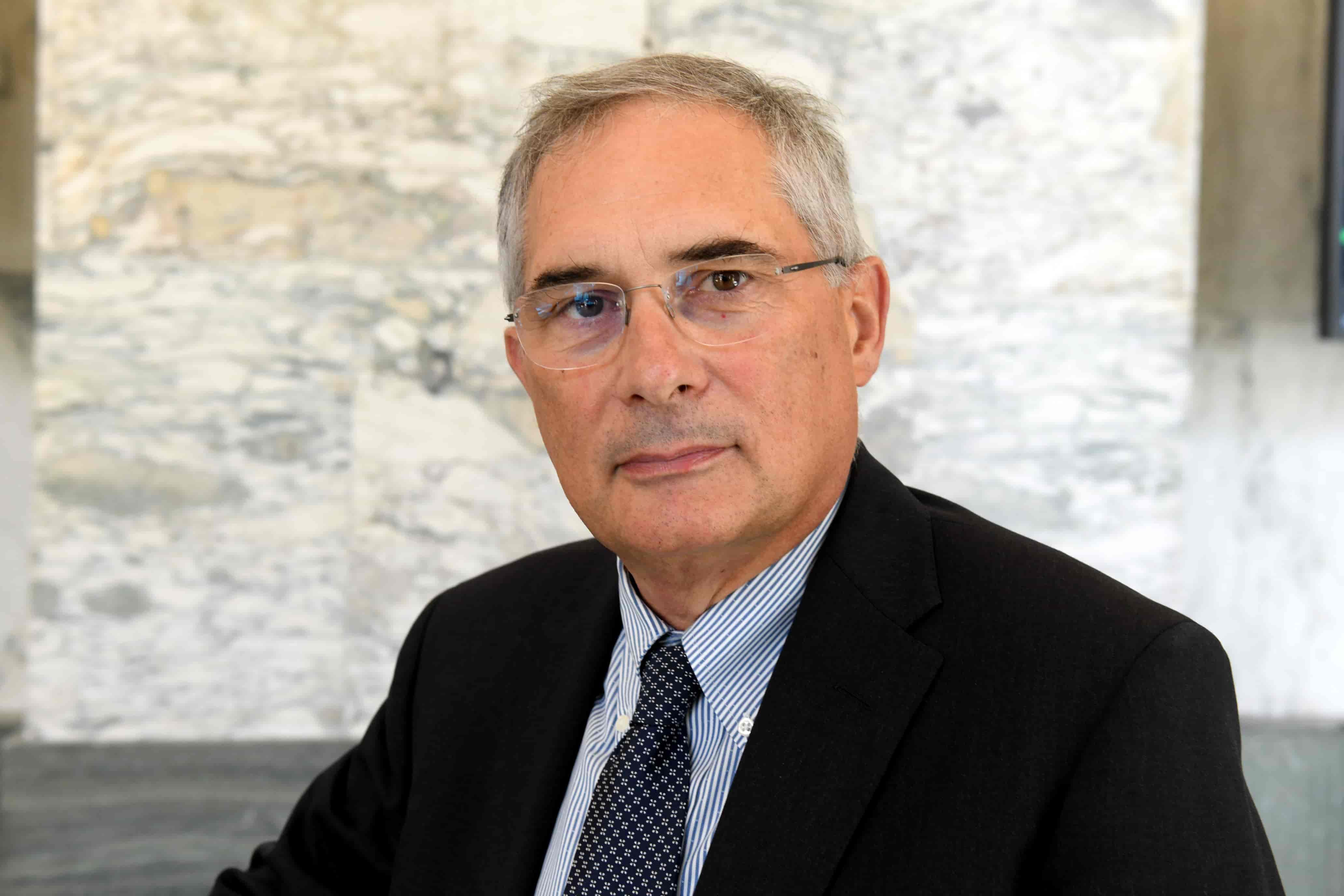 Nasce Saipem7, la fusione tra Saipem e Subsea7 dà vita a un gigante globale dell’energy services