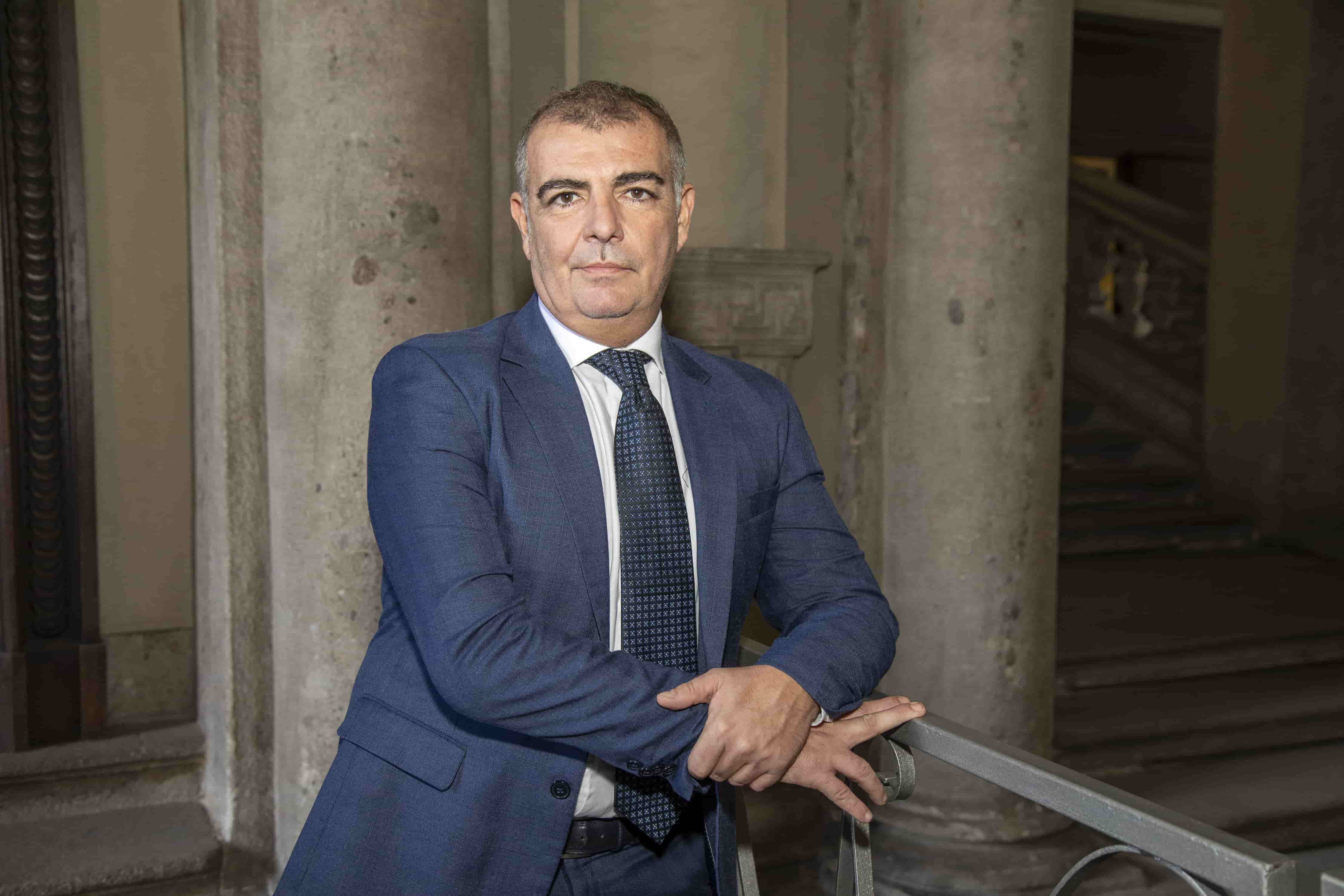 Insurtech italiano: non mancano i capitali, mancano le startup ed è per questo che si ferma la crescita