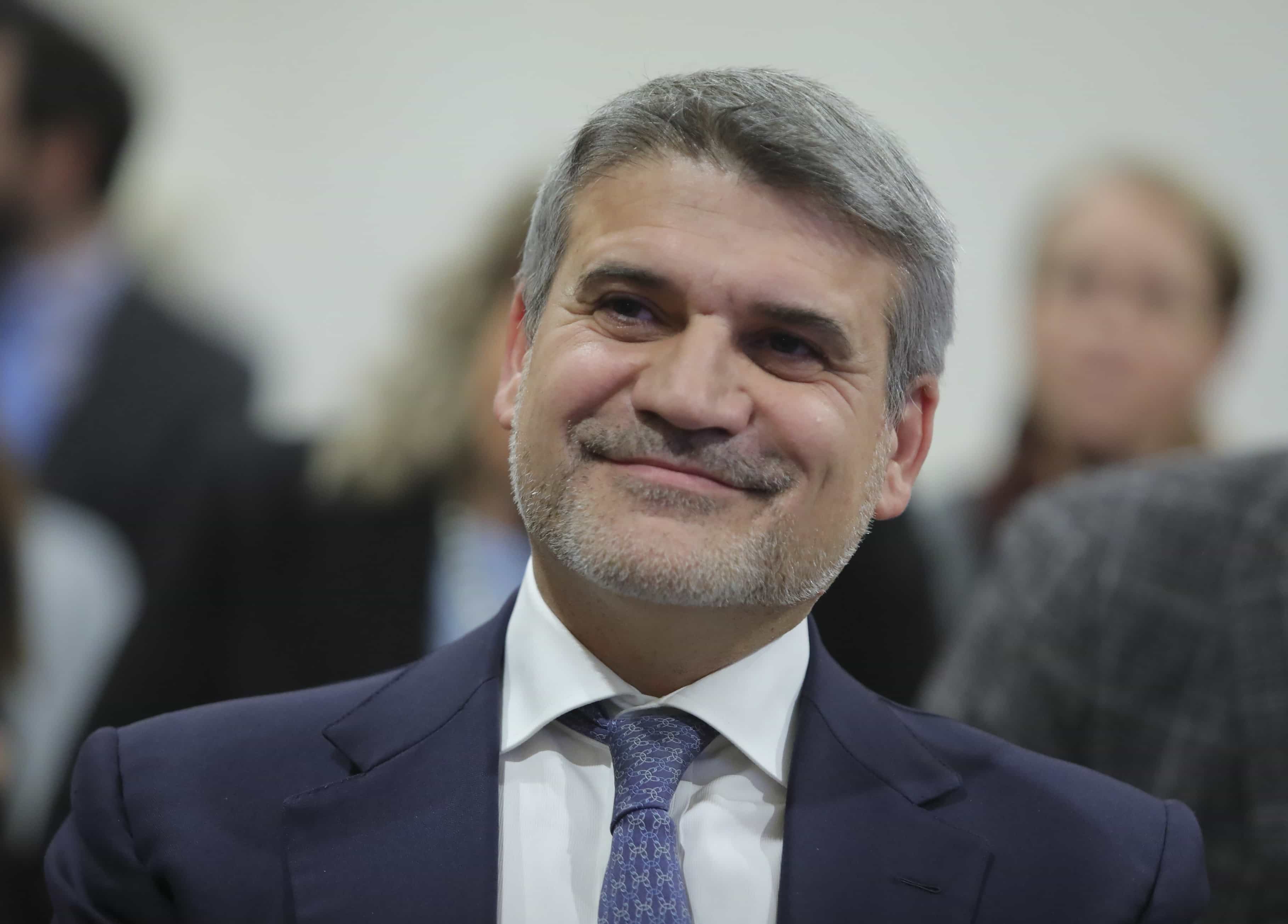 Lottomatica rinnova la governance e rafforza la squadra dirigenziale