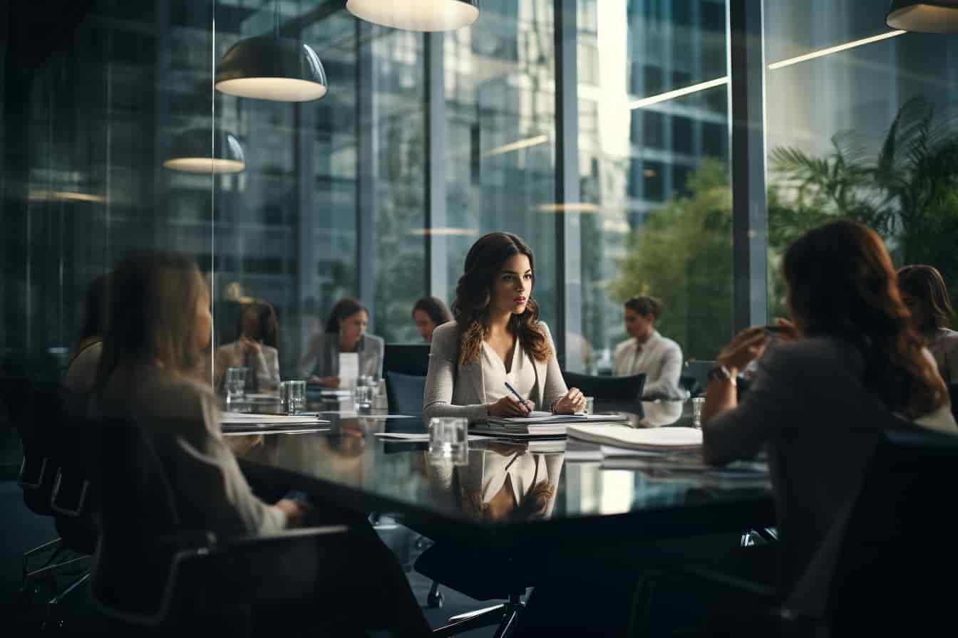 Imprese rosa, l’Italia guida l’Europa con record di donne imprenditrici, ma resta il nodo dell’occupazione