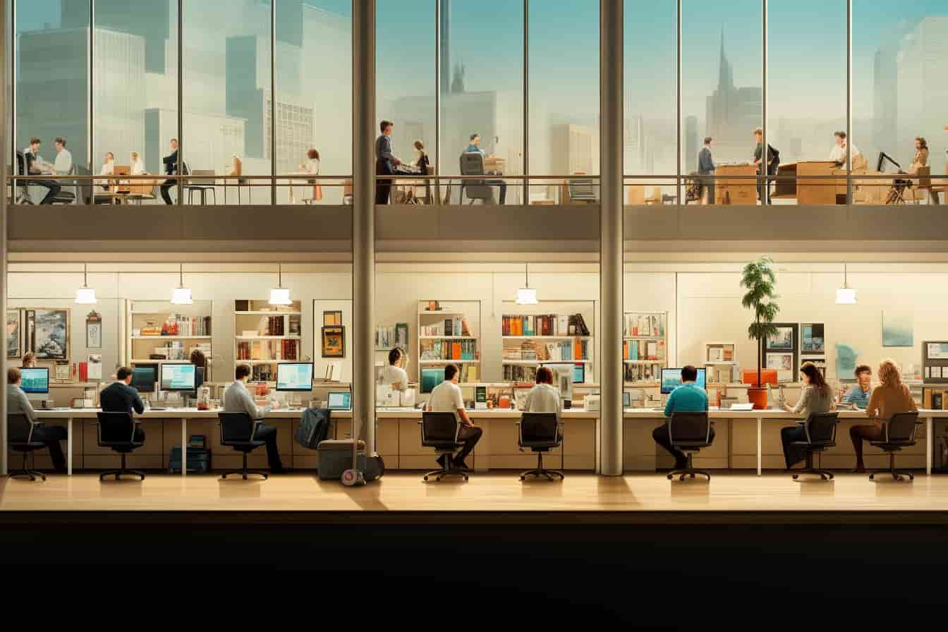 CFO italiani: il 58% teme un impatto sul fatturato, ma solo il 5% si struttura per il rischio