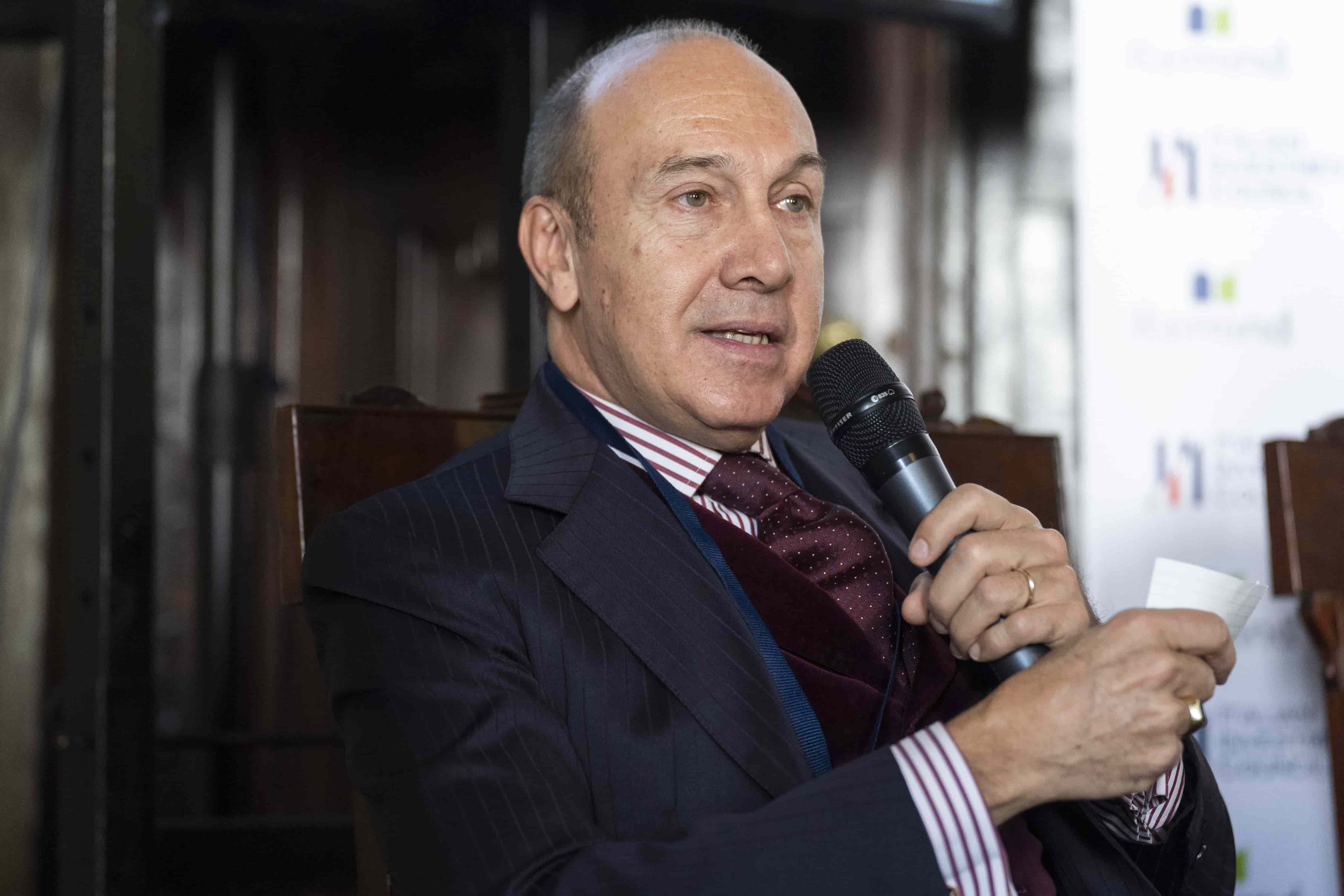 Nasce il Gruppo Ambromobiliare, un polo indipendente per l’accesso delle PMI al mercato dei capitali
