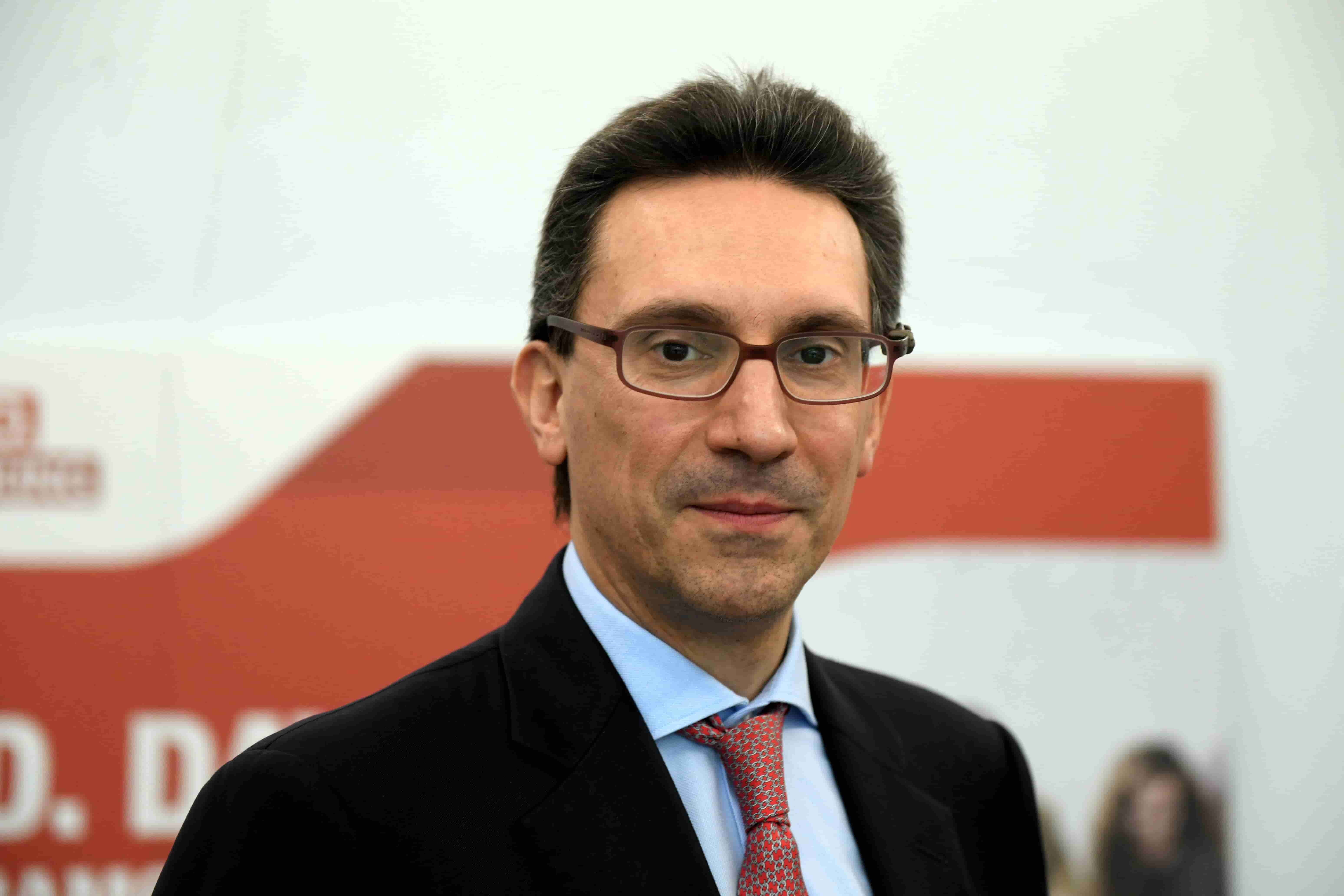 Generali, crescita a doppia cifra, utili in aumento e solidità patrimoniale rafforzata