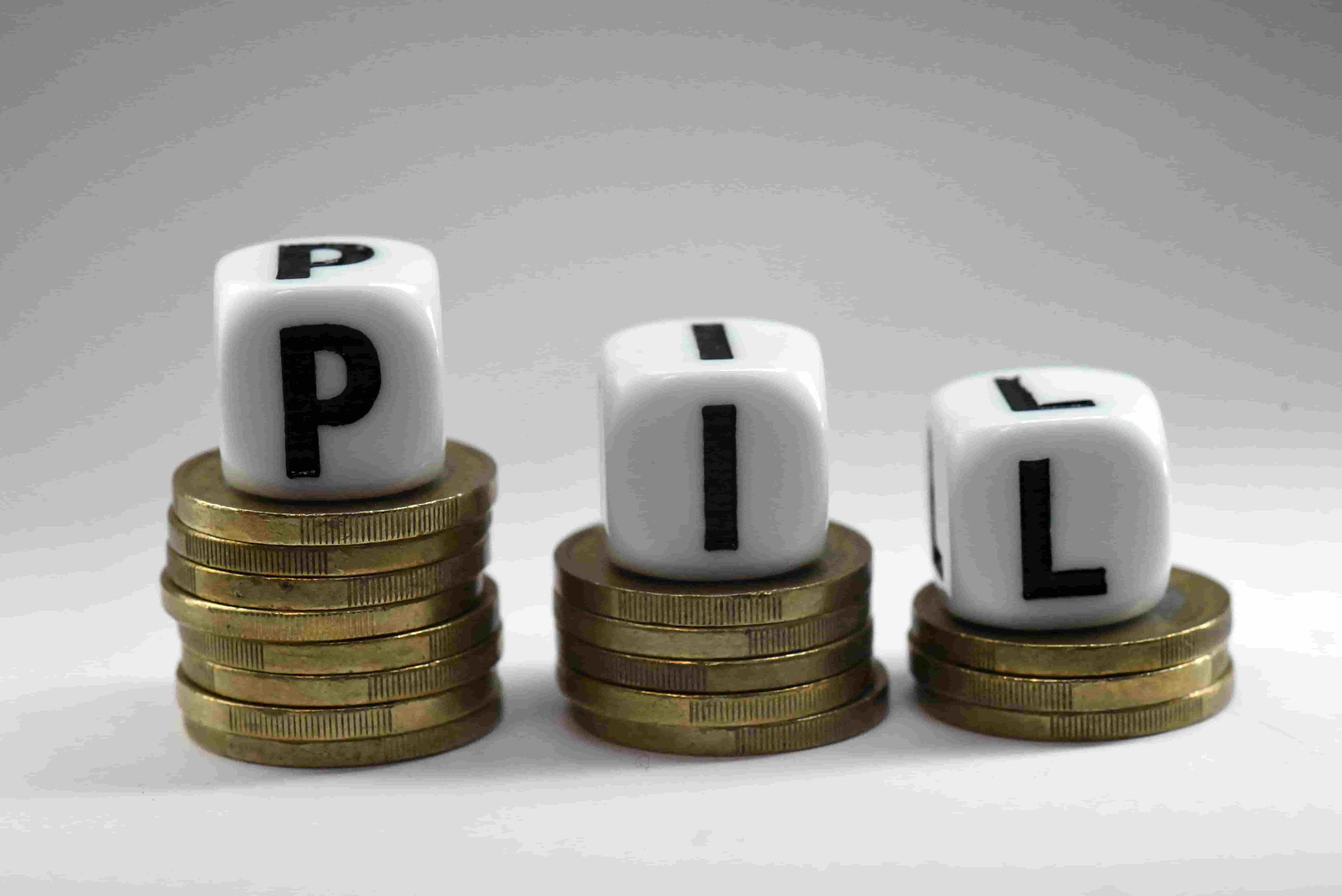 Nel 2026 il Pil italiano supera i 2.300 miliardi: Emilia-Romagna nuova locomotiva, ma la crescita resta fragile