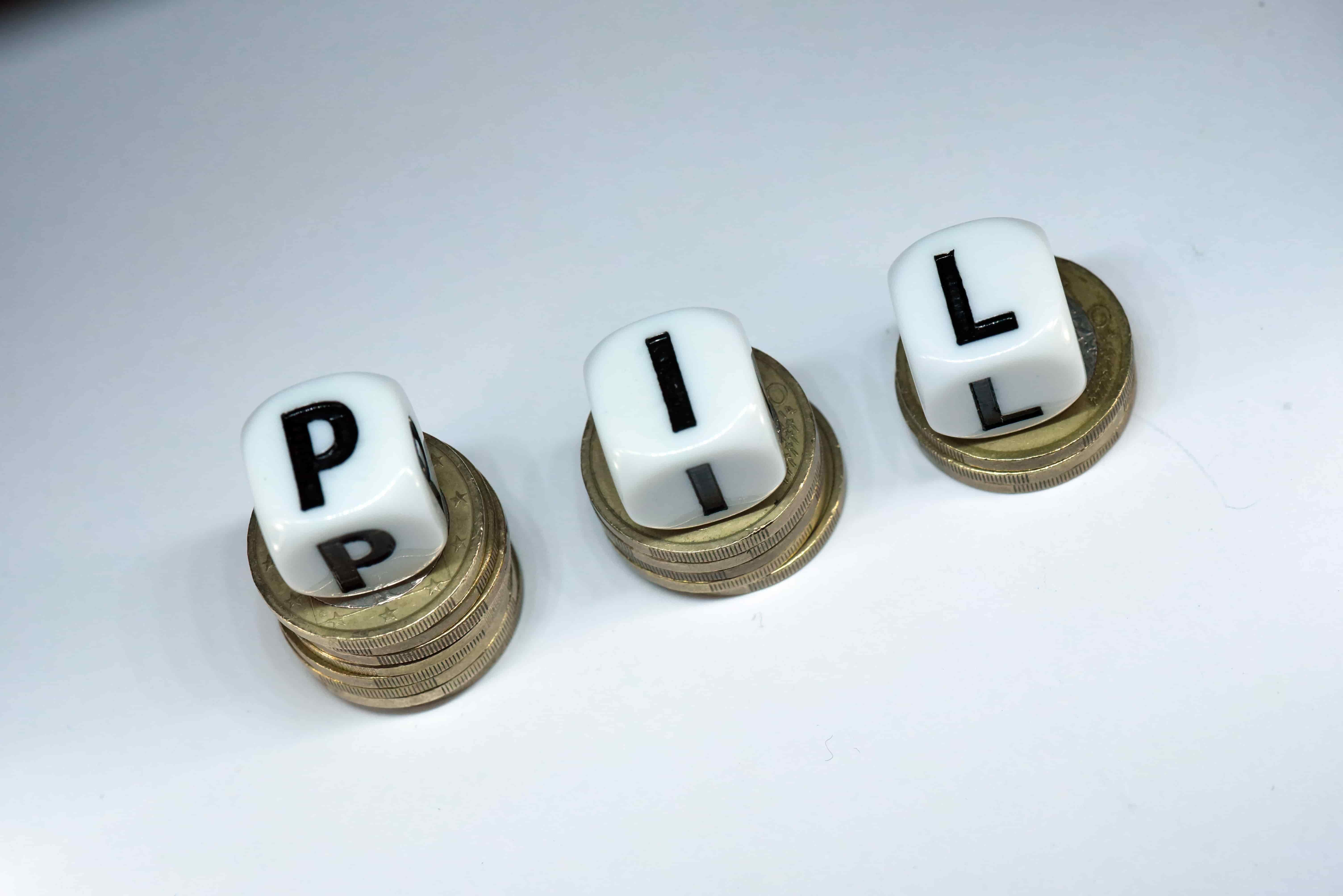 Pil in frenata, investimenti incerti e export penalizzato, le nuove stime UPB sulla crescita dell’Italia