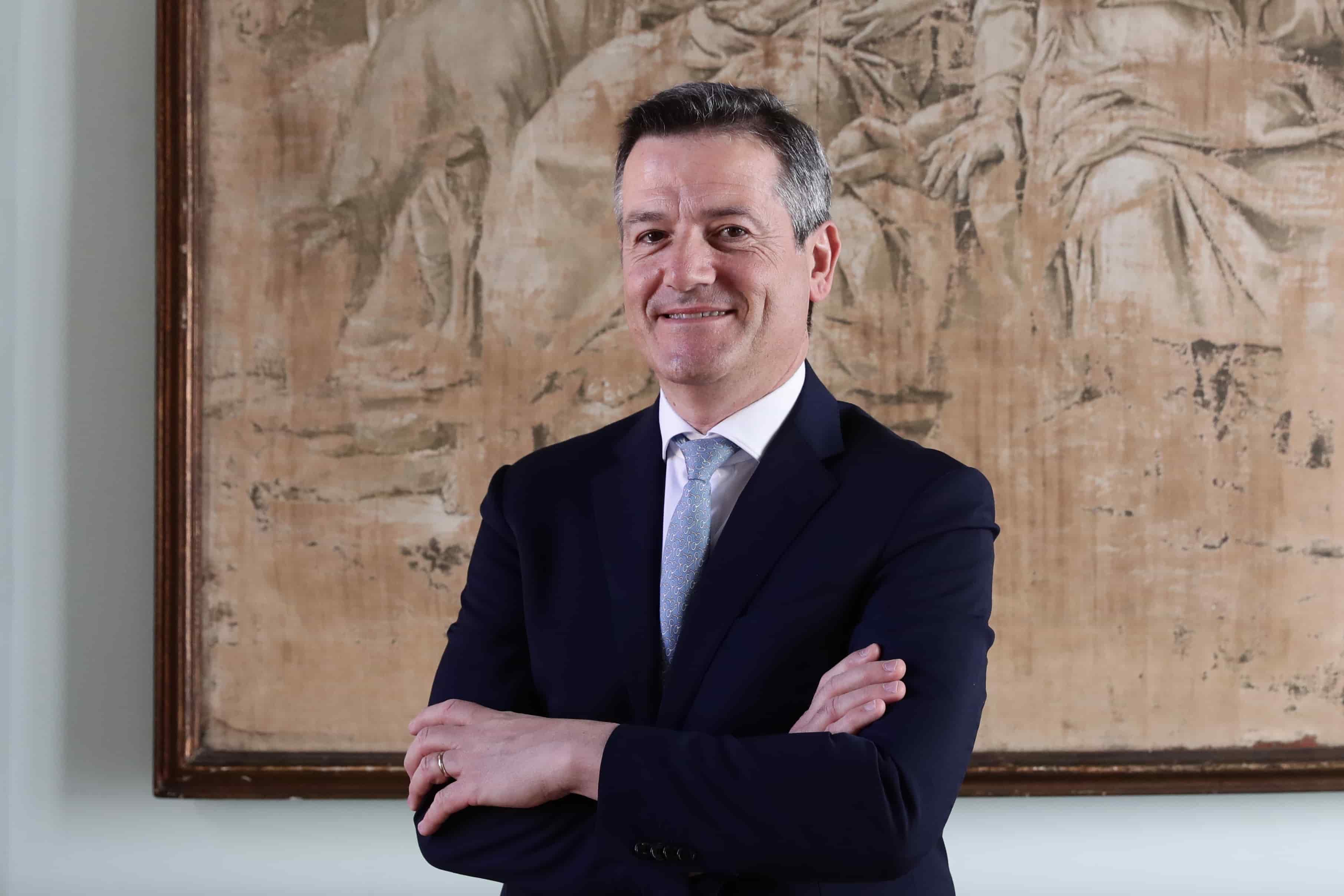 Hera punta sulla tecnologia idrica, con l’acquisizione di Sostelia nasce il nuovo leader italiano del water treatment