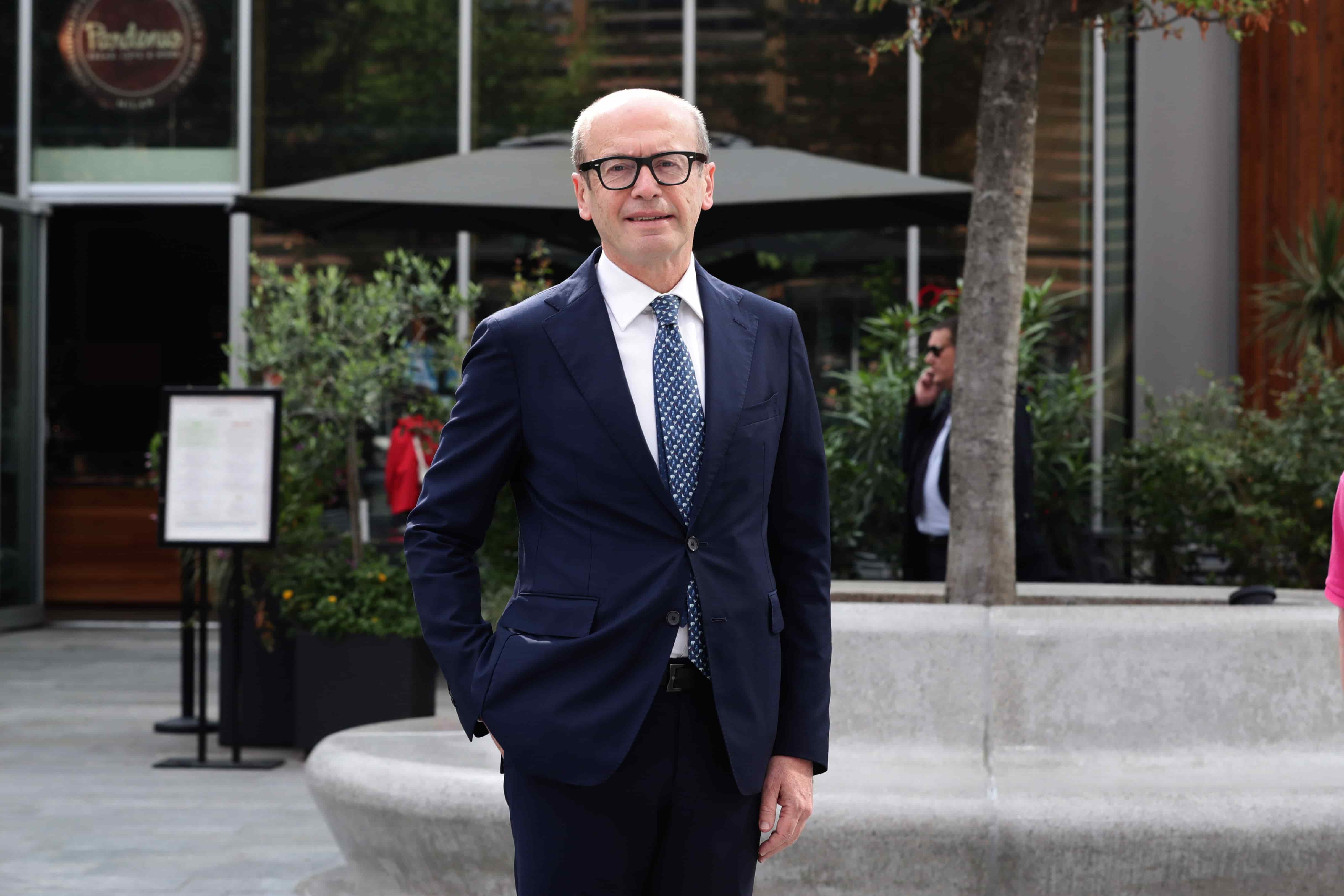 Il report di CRIBIS rileva un'economia in forte crescita