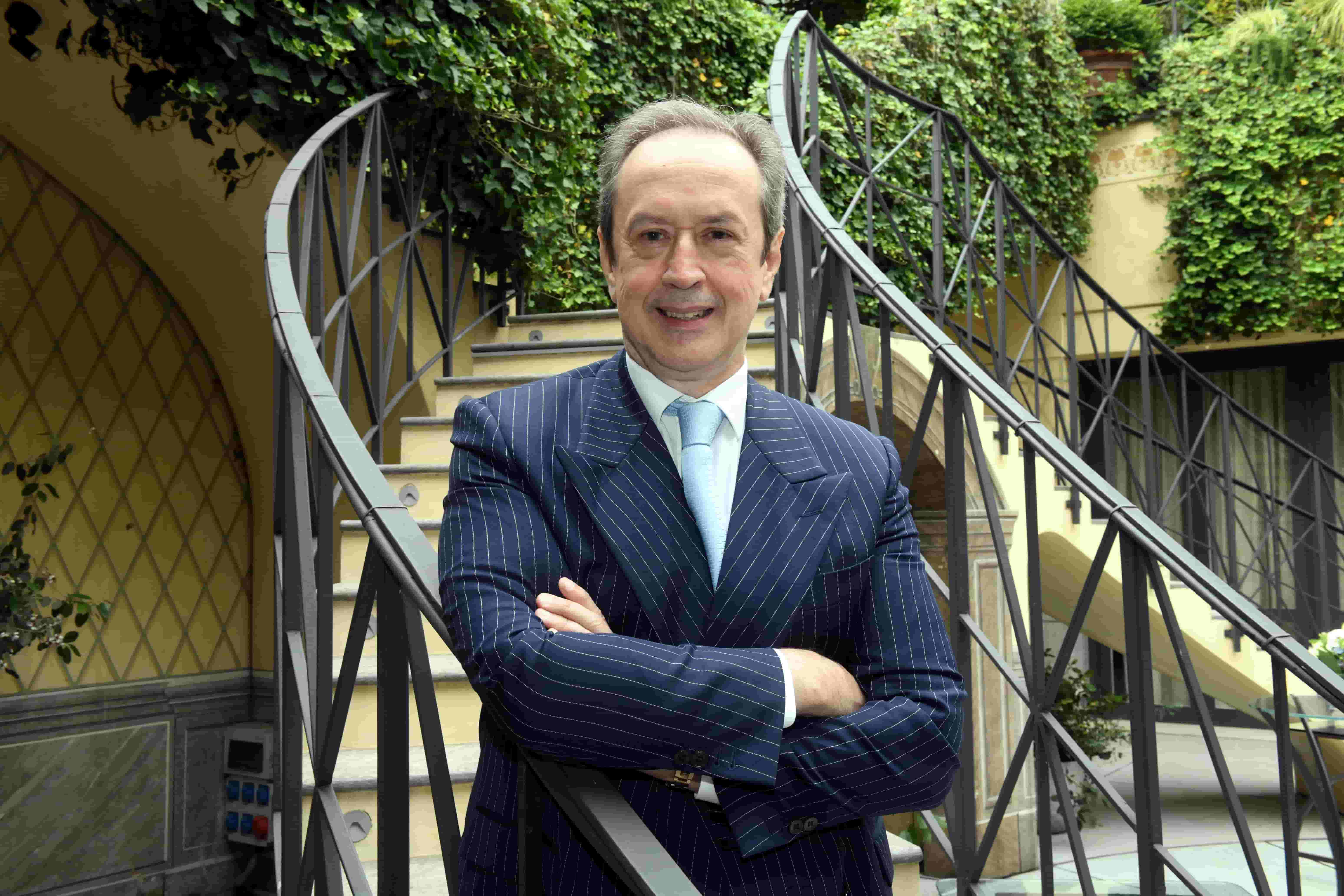 NewPrinces acquisisce Carrefour Italia, nasce un colosso del food-retail da oltre 6,9 miliardi di euro