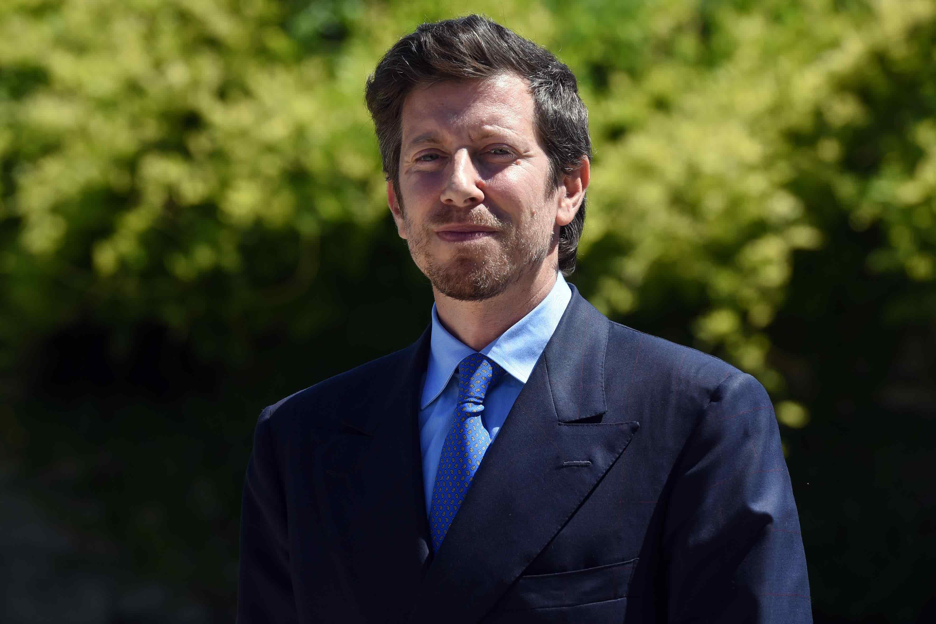 Banca Ifis chiude il primo semestre 2025 con utile di 93,7 milioni e rafforza la sua leadership con illimity ed Euclidea