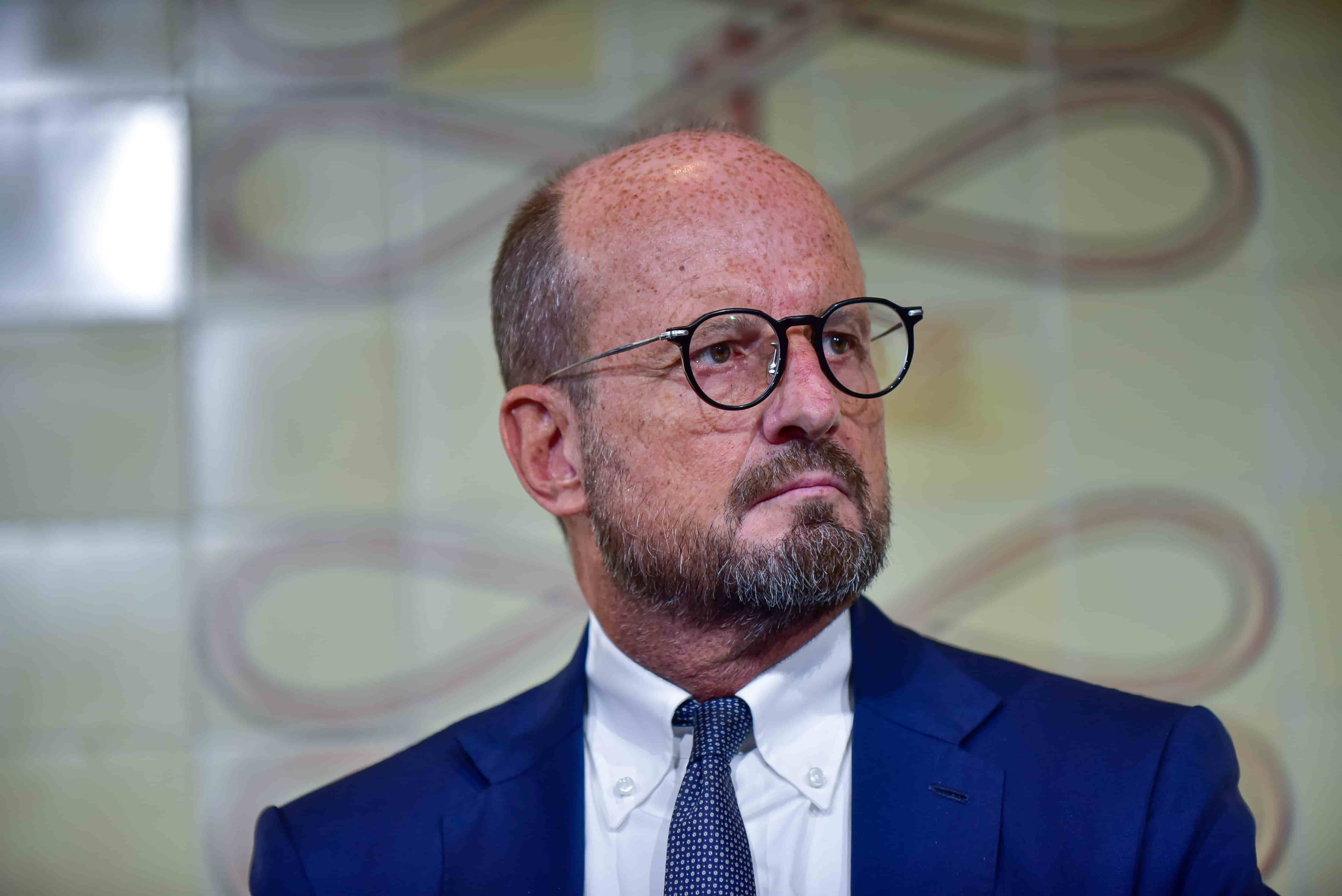 Enti previdenza investono su mercati italiani. Natali: “Si poteva osare di più”