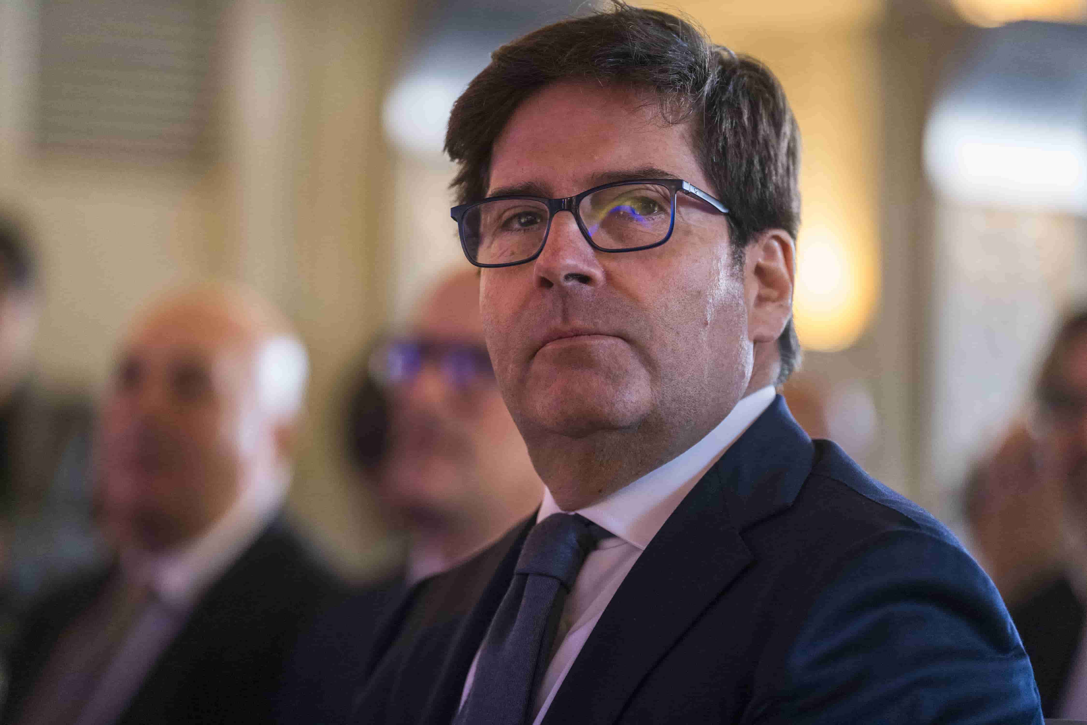 Semiconduttori, asse Roma-Seul: ANIE stringe il patto con i giganti coreani nel nome della resilienza