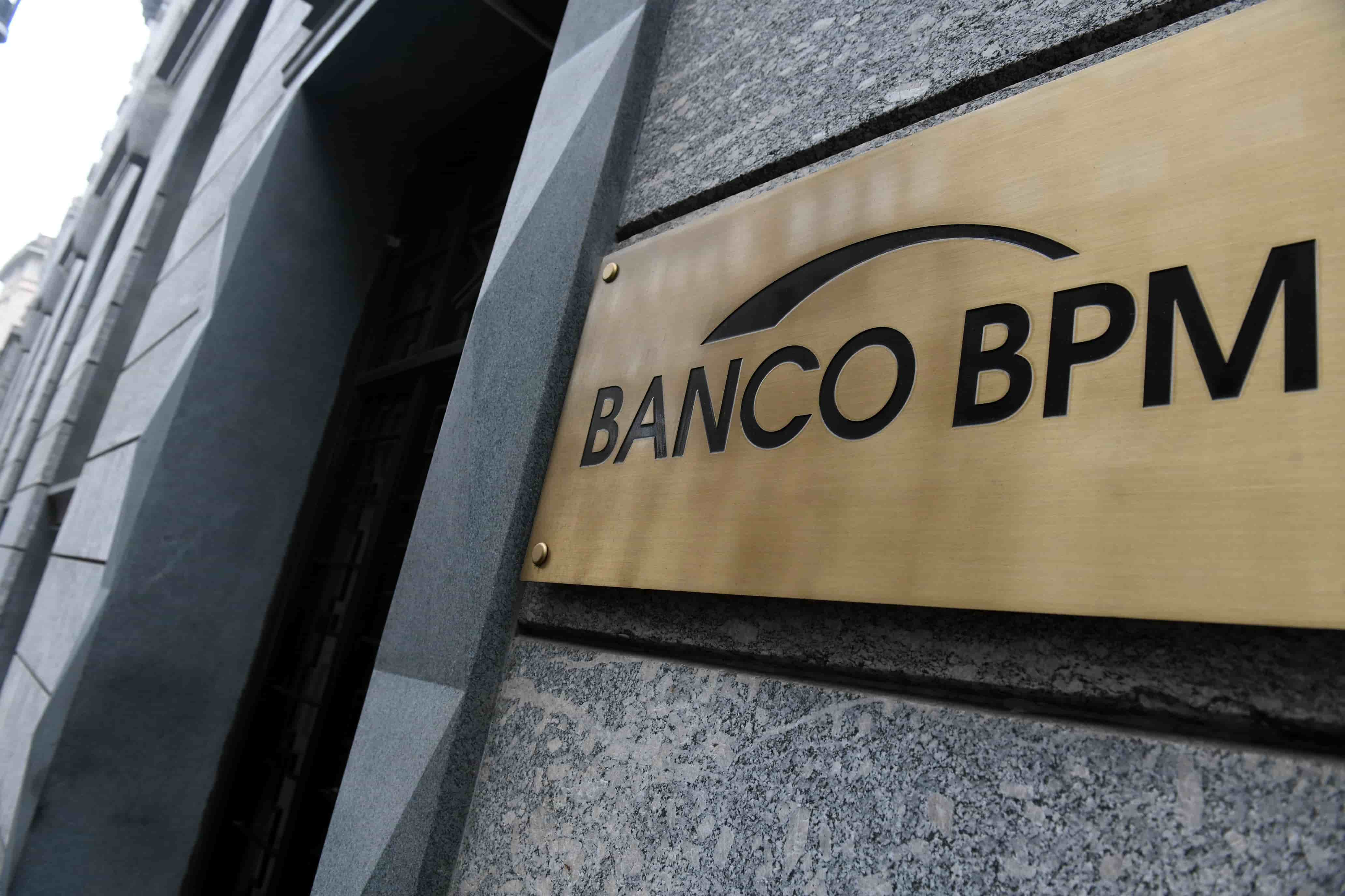 La Borsa scommette sull'Opa Anima, nel primo giorno d'offerta il titolo si posiziona vicino al prezzo proposto da Banco Bpm