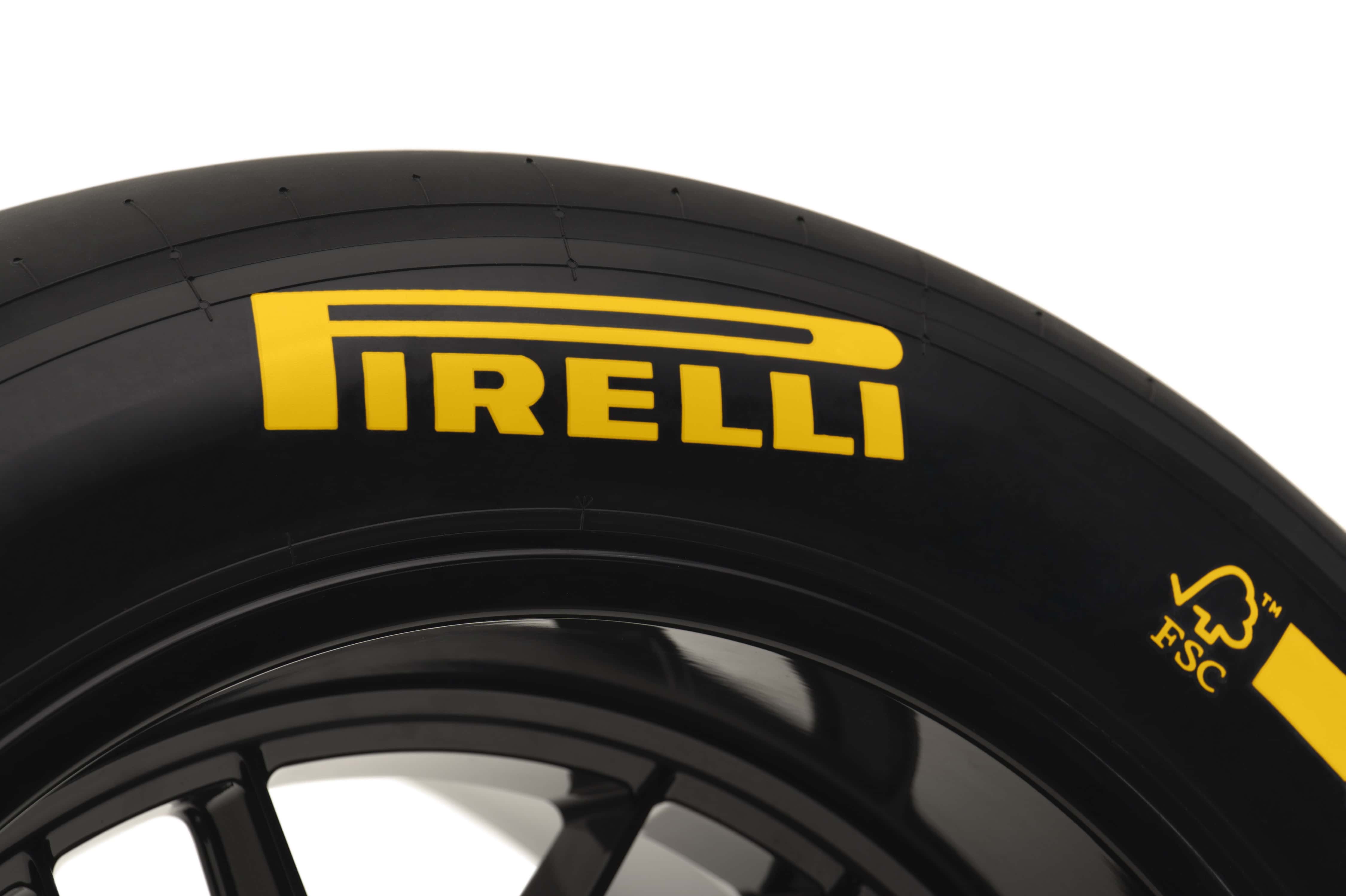 Il Cda di Pirelli approva la trimestrale a maggioranza, i consiglieri cinesi votano contro