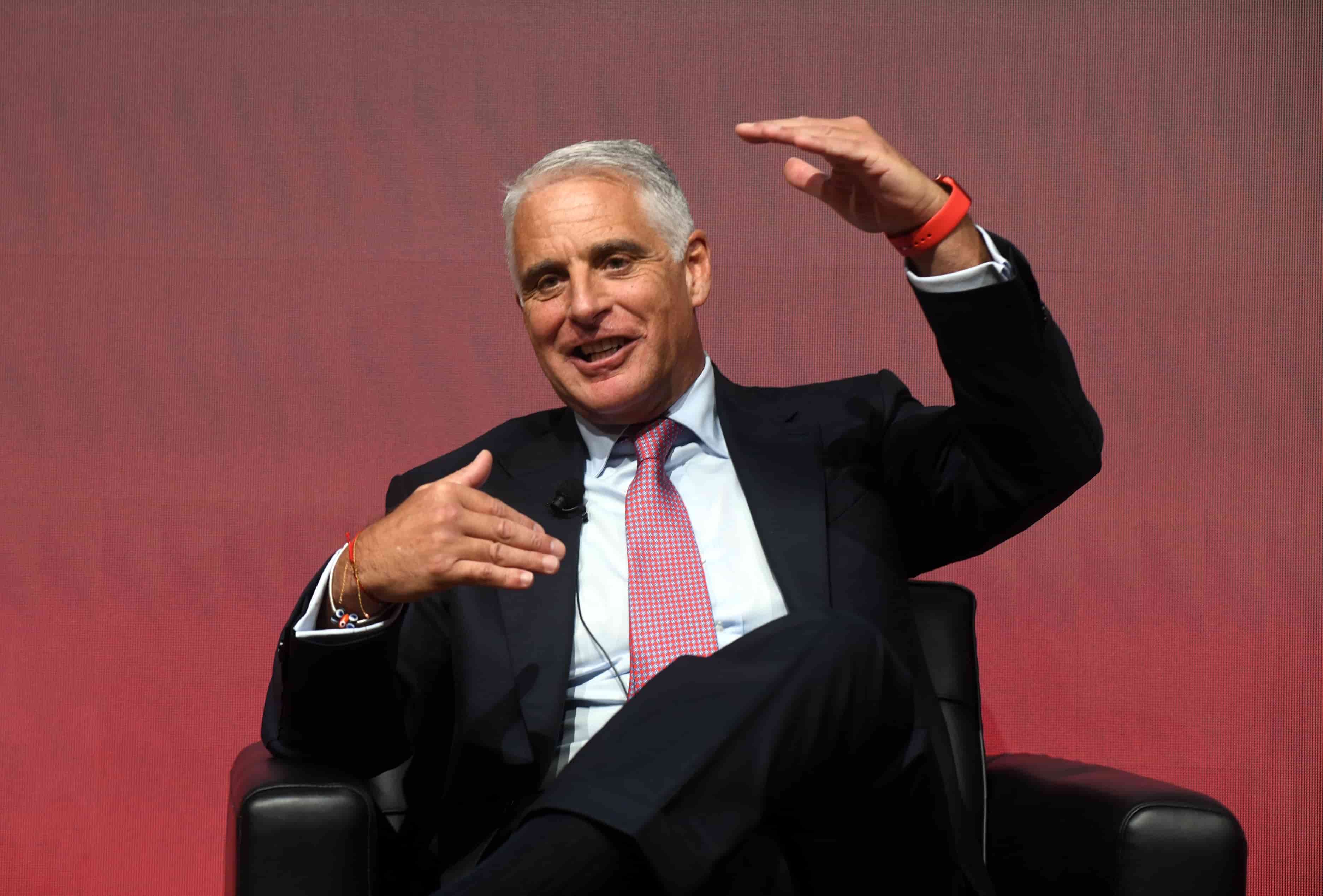 Il CdA di UniCredit copre d'oro Orcel, ma i grandi investitori esteri dicono no alla pioggia di milioni