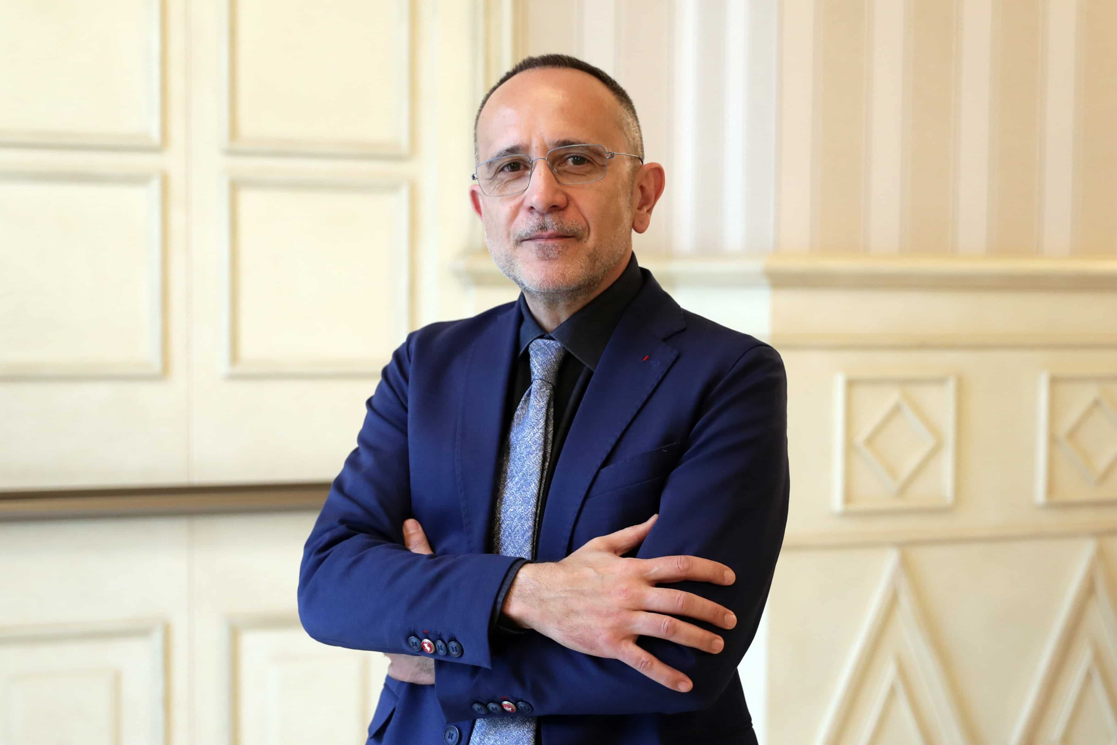 Xenia Hôtellerie Solution chiude il primo semestre 2025 con nuove acquisizioni e crescita dei ricavi