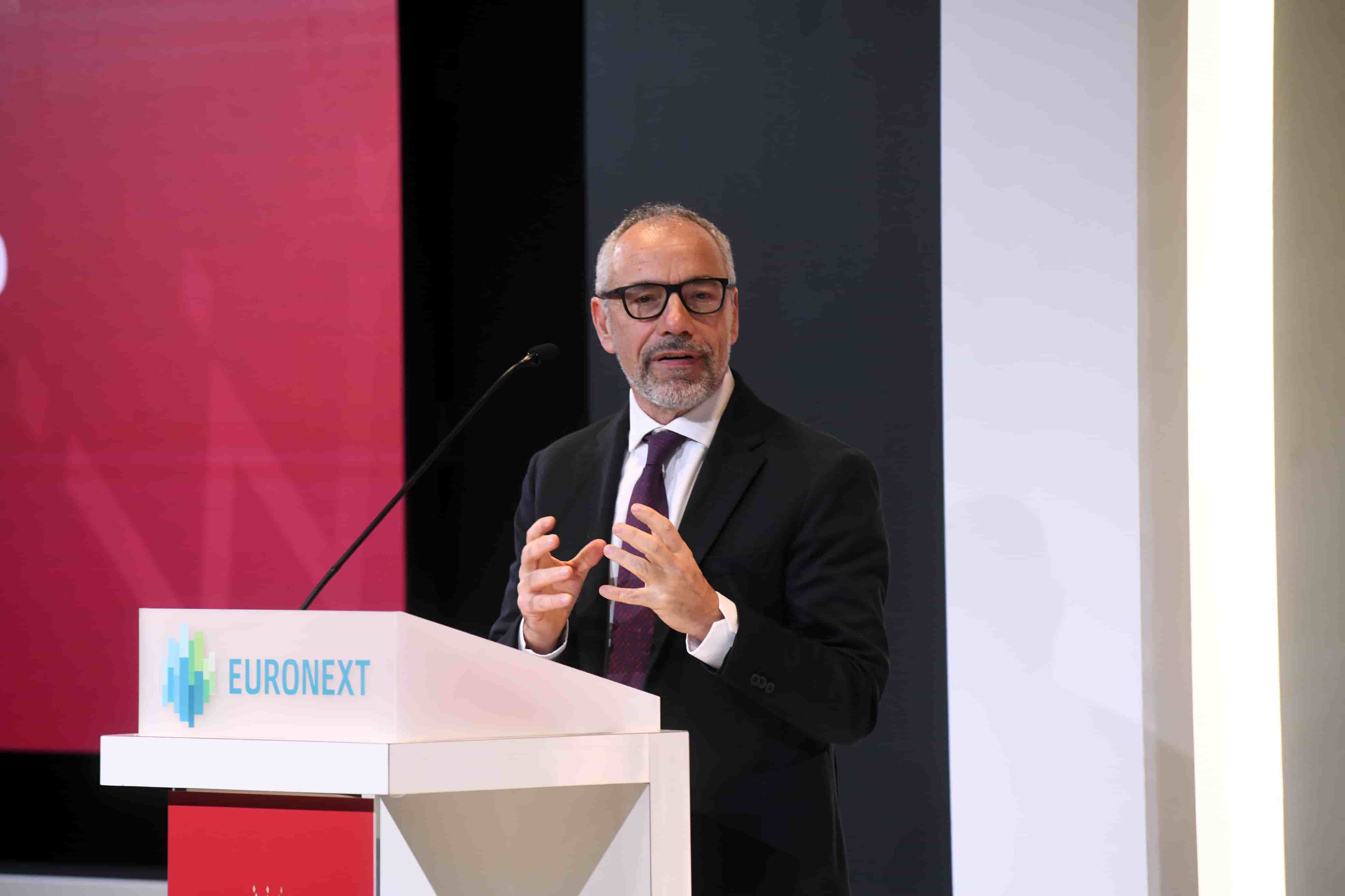 Manovra: passi avanti tecnici, ma il mercato dei capitali resta fragile