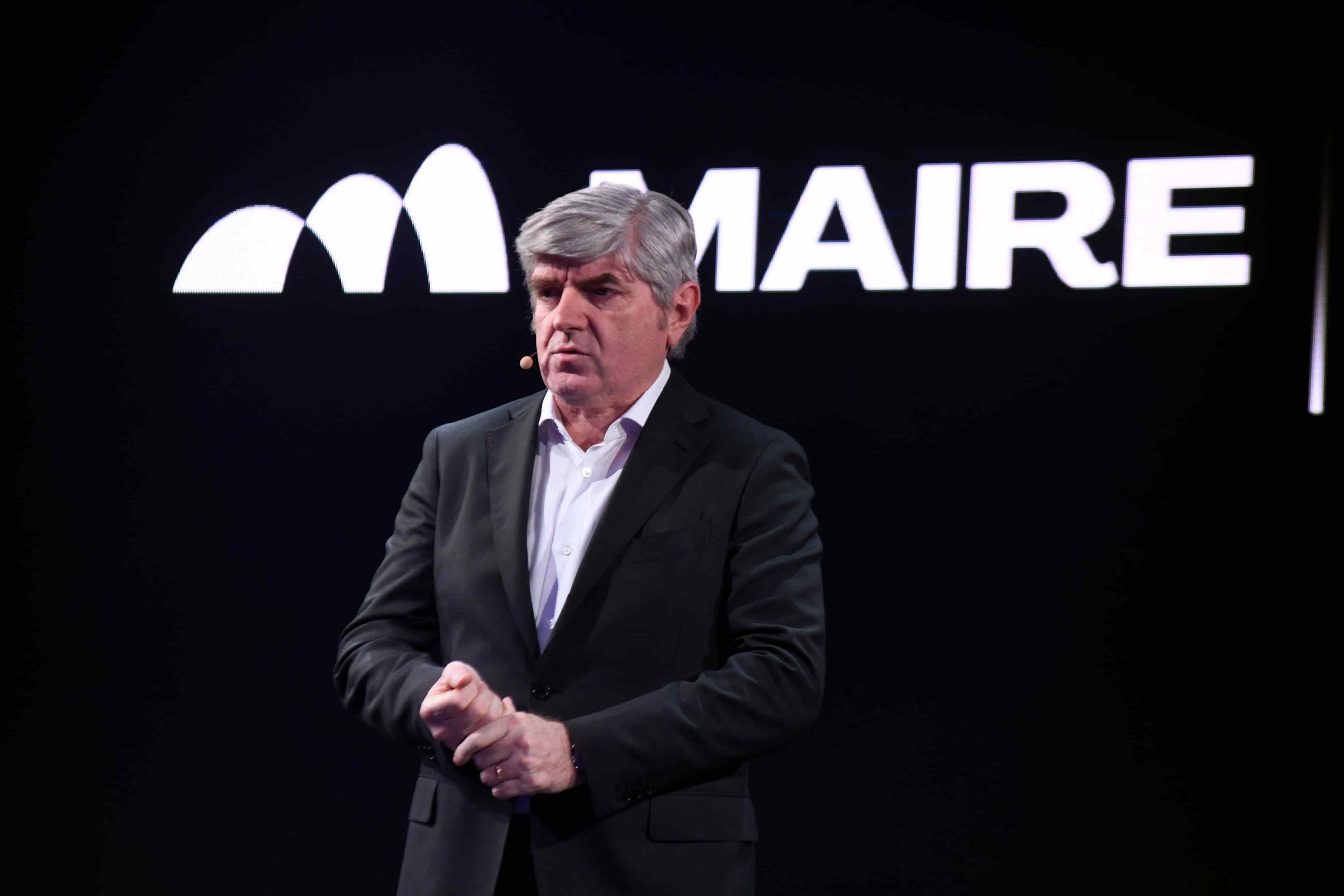 MAIRE punta sulla chimica specialistica, acquisita Ballestra per 126,5 milioni di euro