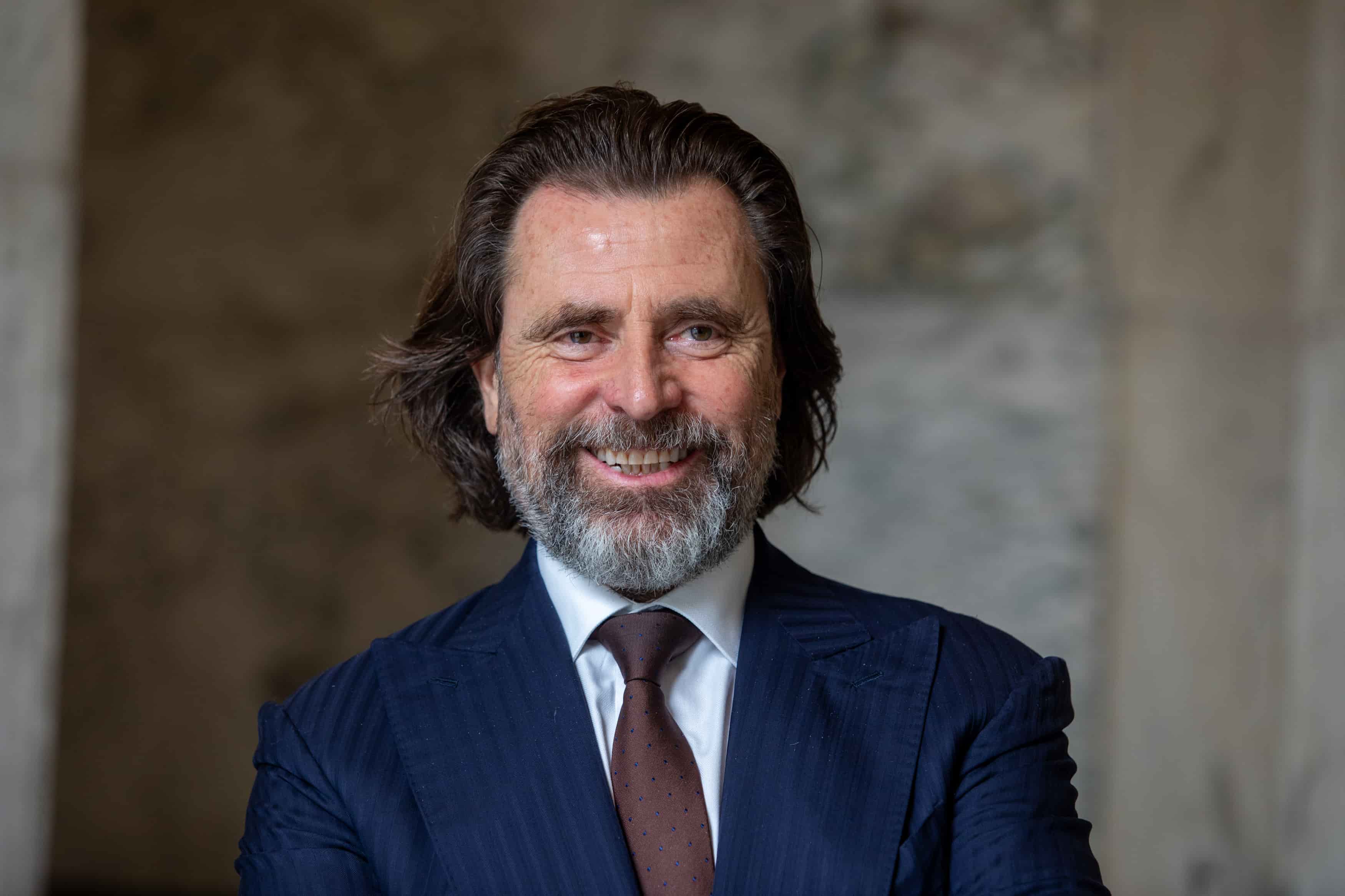 Generalfinance accelera nel factoring e chiude il primo semestre 2025 con utile netto in crescita del 54%