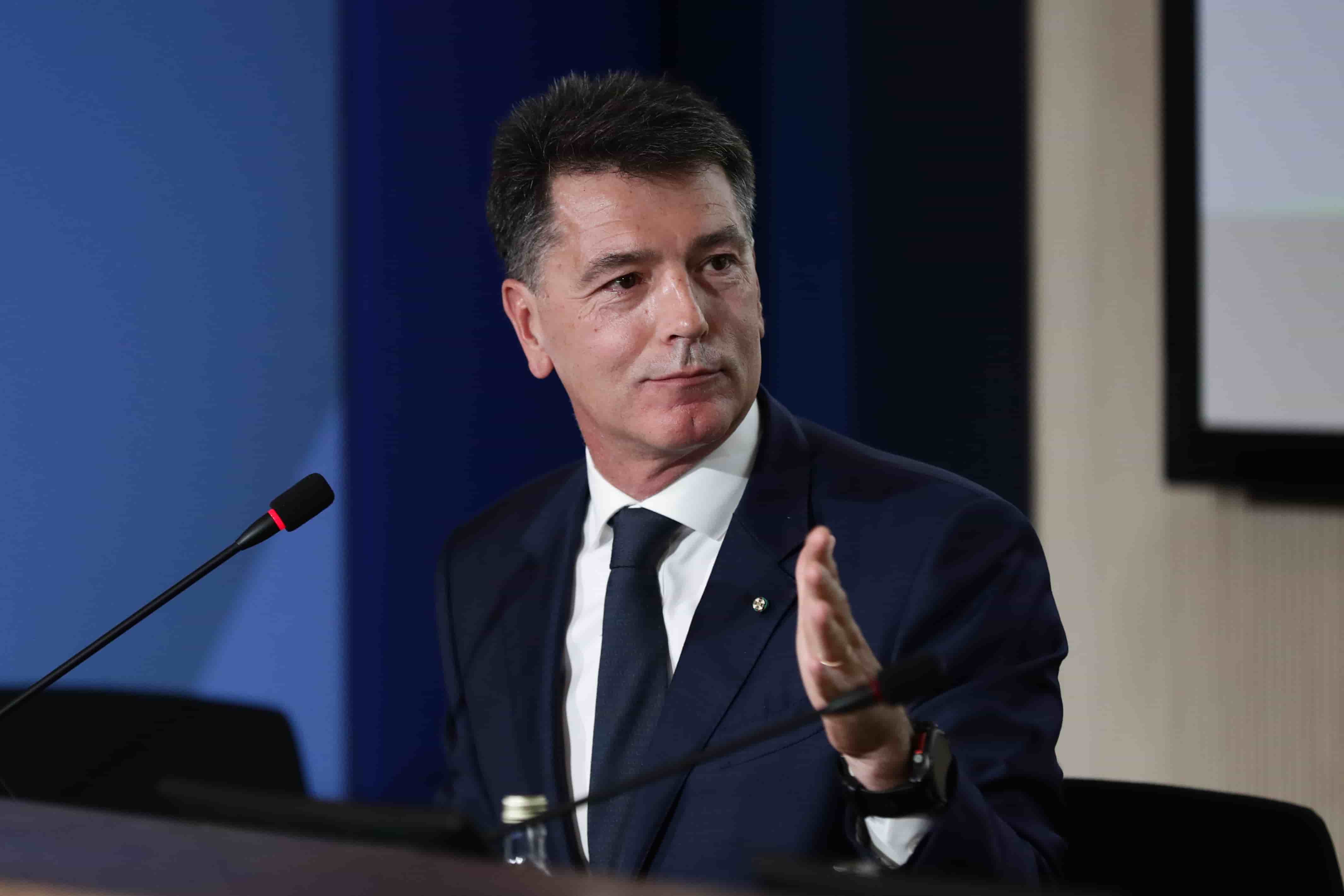 Algebris lancia Tricolore PMI, un fondo per rilanciare le eccellenze imprenditoriali italiane