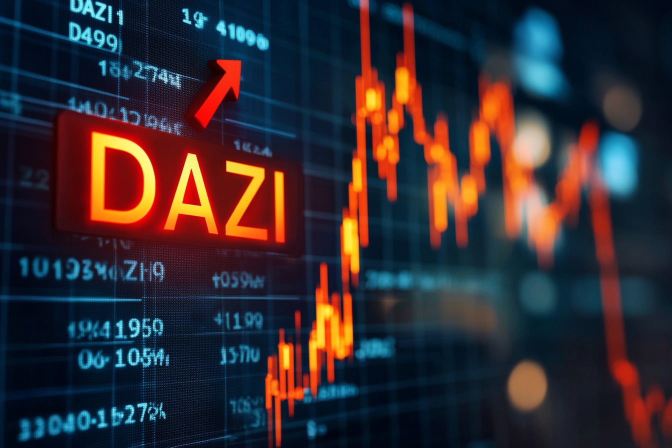 Dazi USA minaccia per 44mila imprese italiane ma il Made in Italy regge