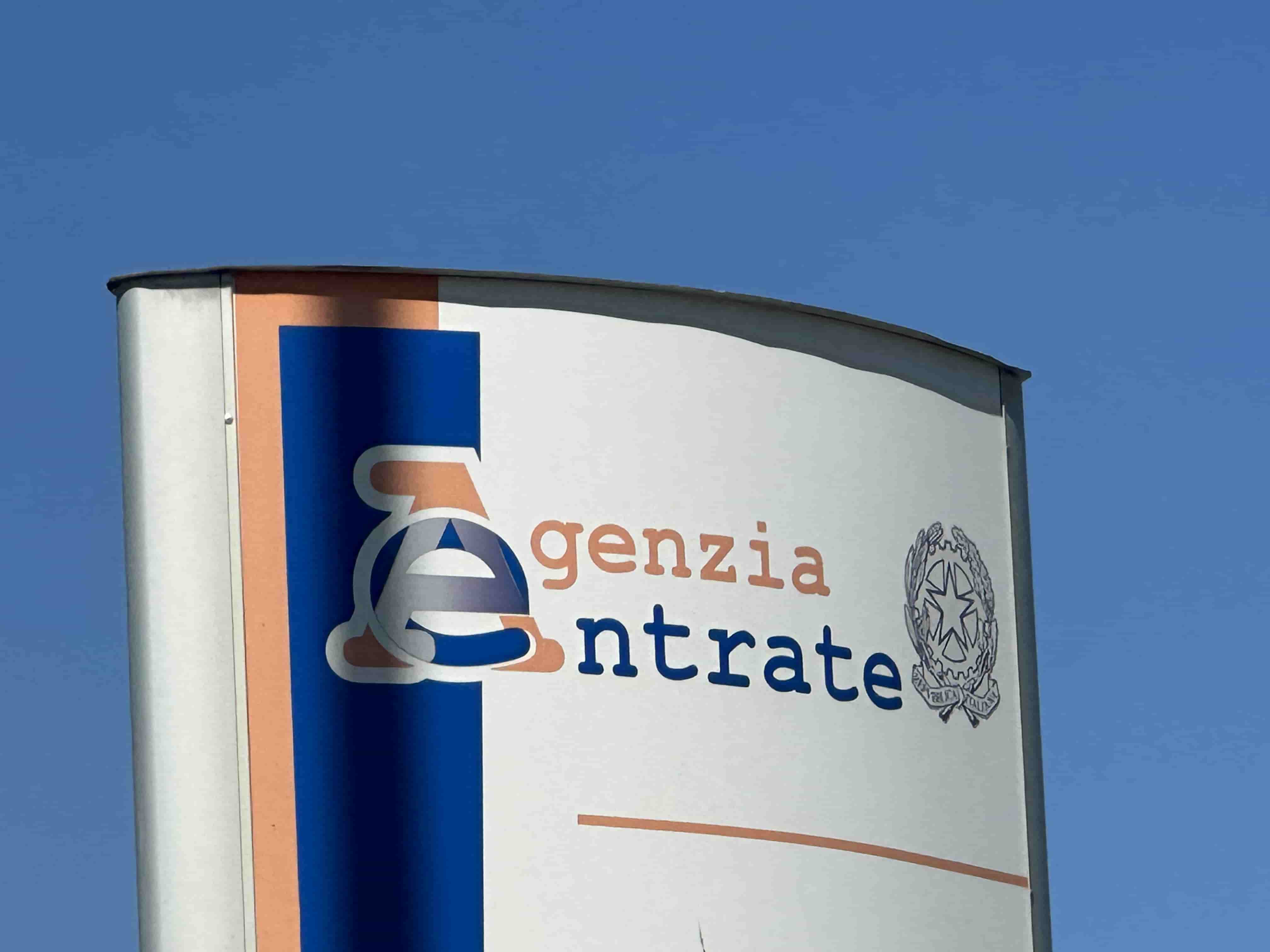 Rottamazione quinquies, come si estinguono i debiti fiscali senza sanzioni