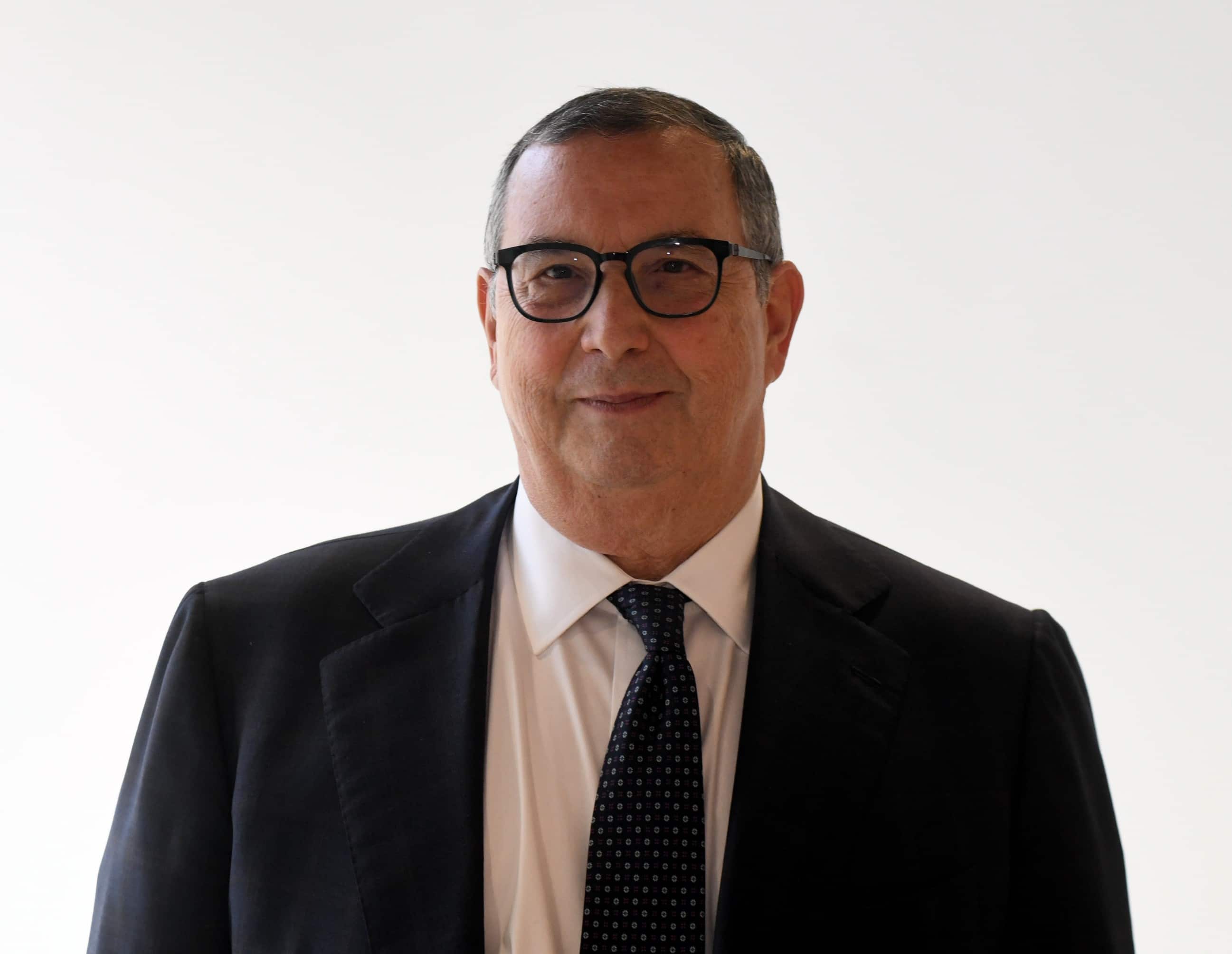 Banco Bpm, Castagna apre a Credit Agricole ma non esclude Mps: “Il risiko è aperto, dobbiamo guardare a tutte le opzioni”