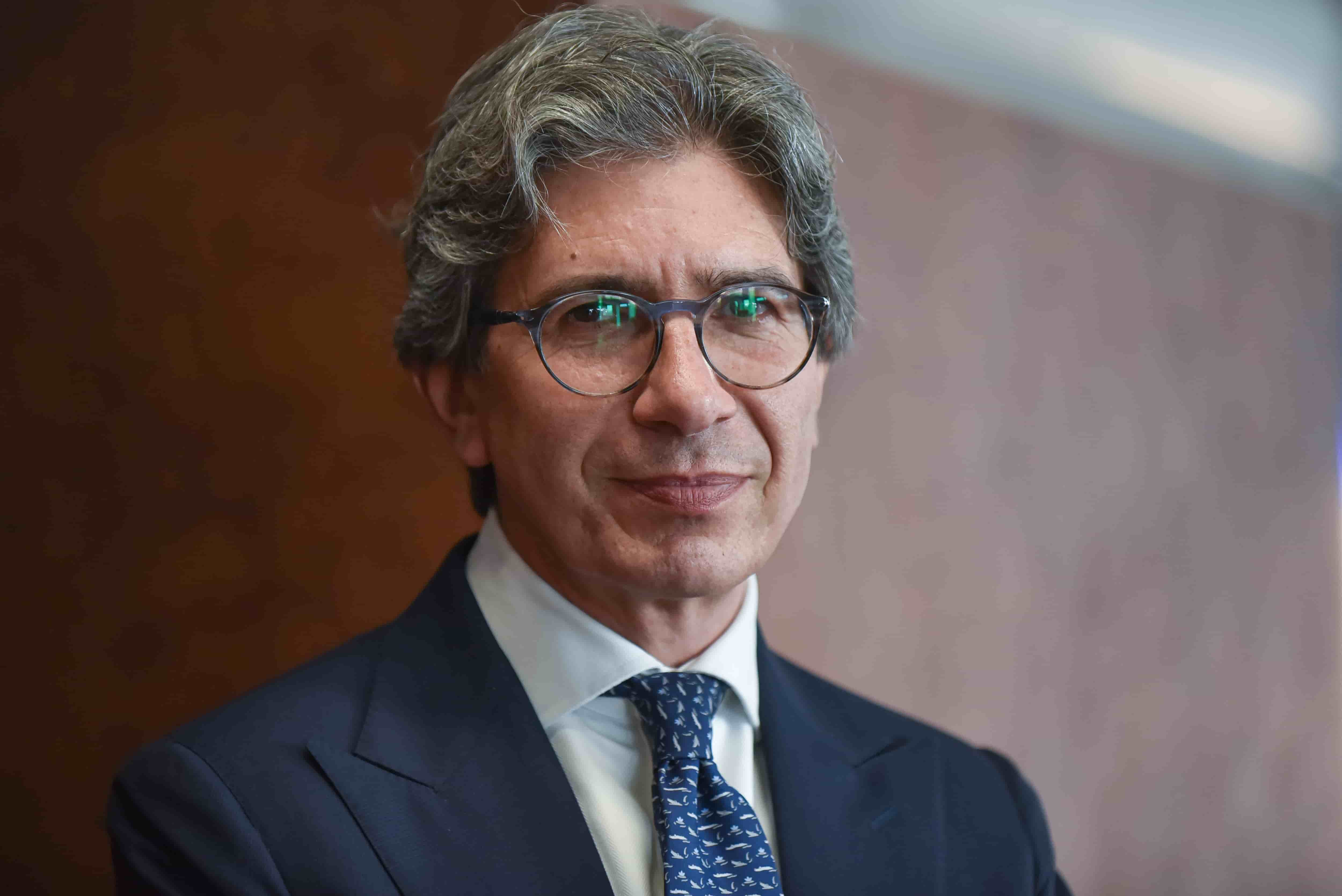 Venture Capital: l’Italia rompe il tetto degli 1,5 miliardi. Sale la qualità, ma il gap UE resta profondo