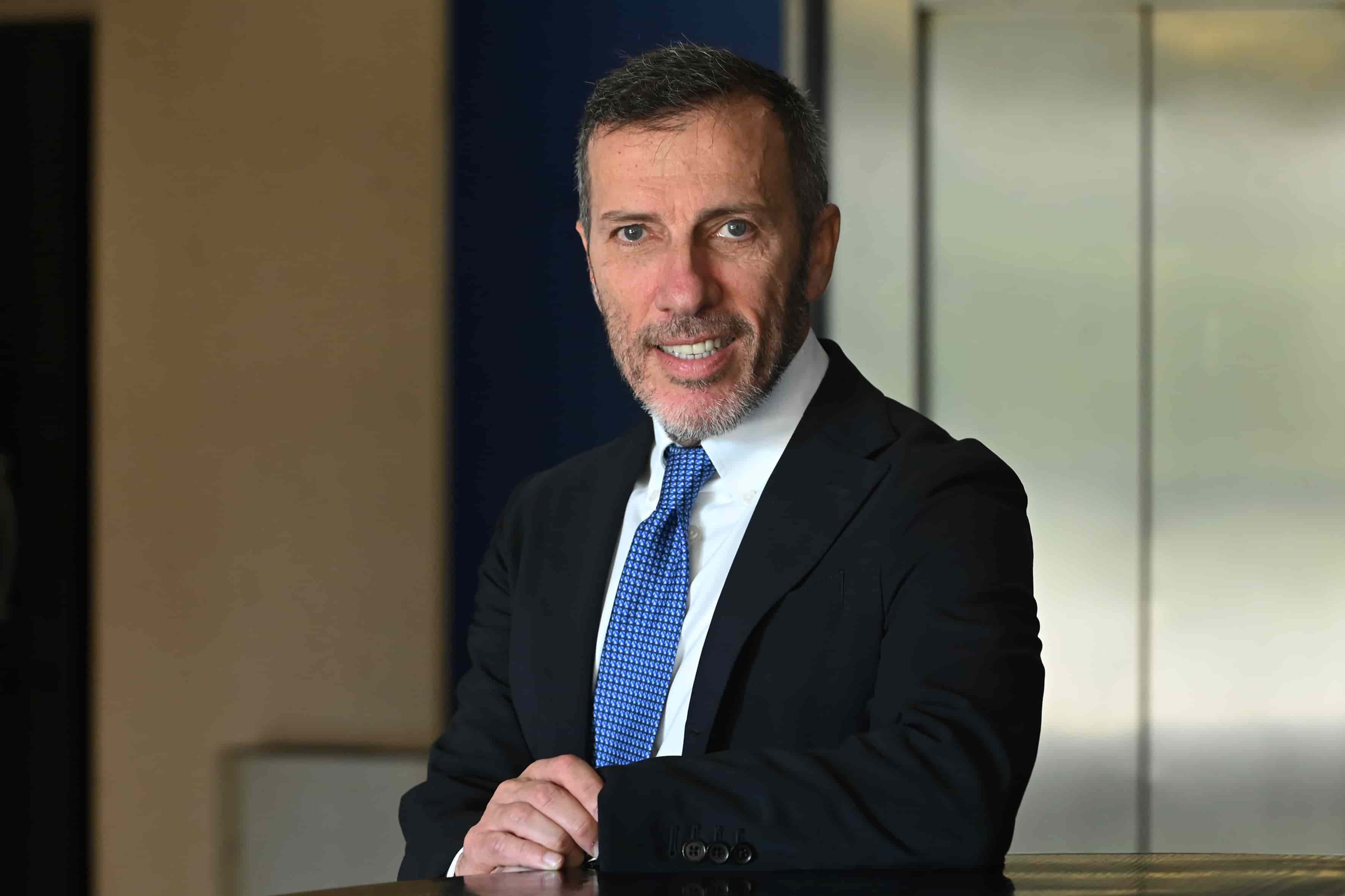 TIM cresce nei nove mesi del 2025, ricavi e margini in aumento, sinergie con Poste e focus su cloud e AI