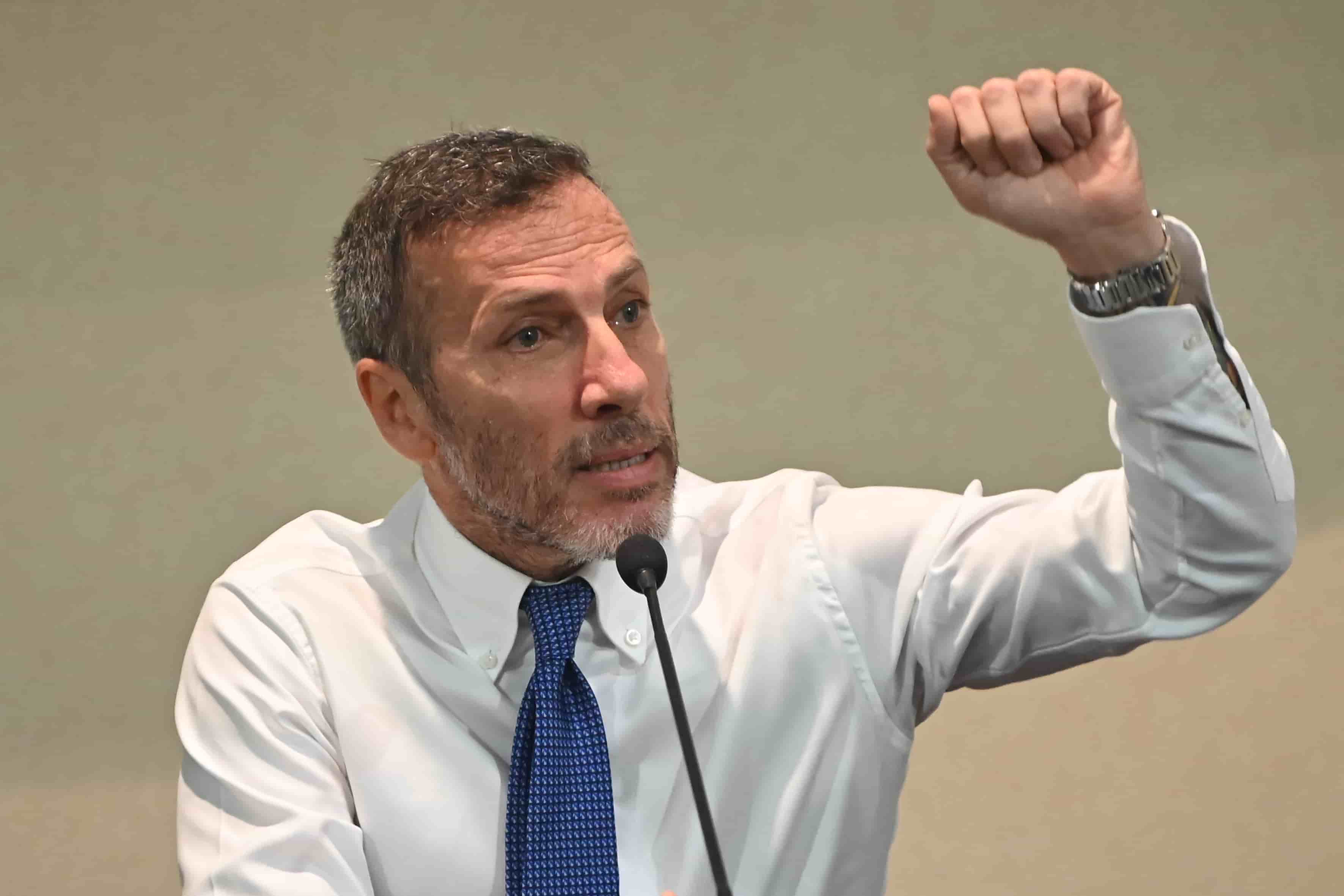 TIM vince la guerra dei vent'anni: lo Stato deve restituire un miliardo di euro