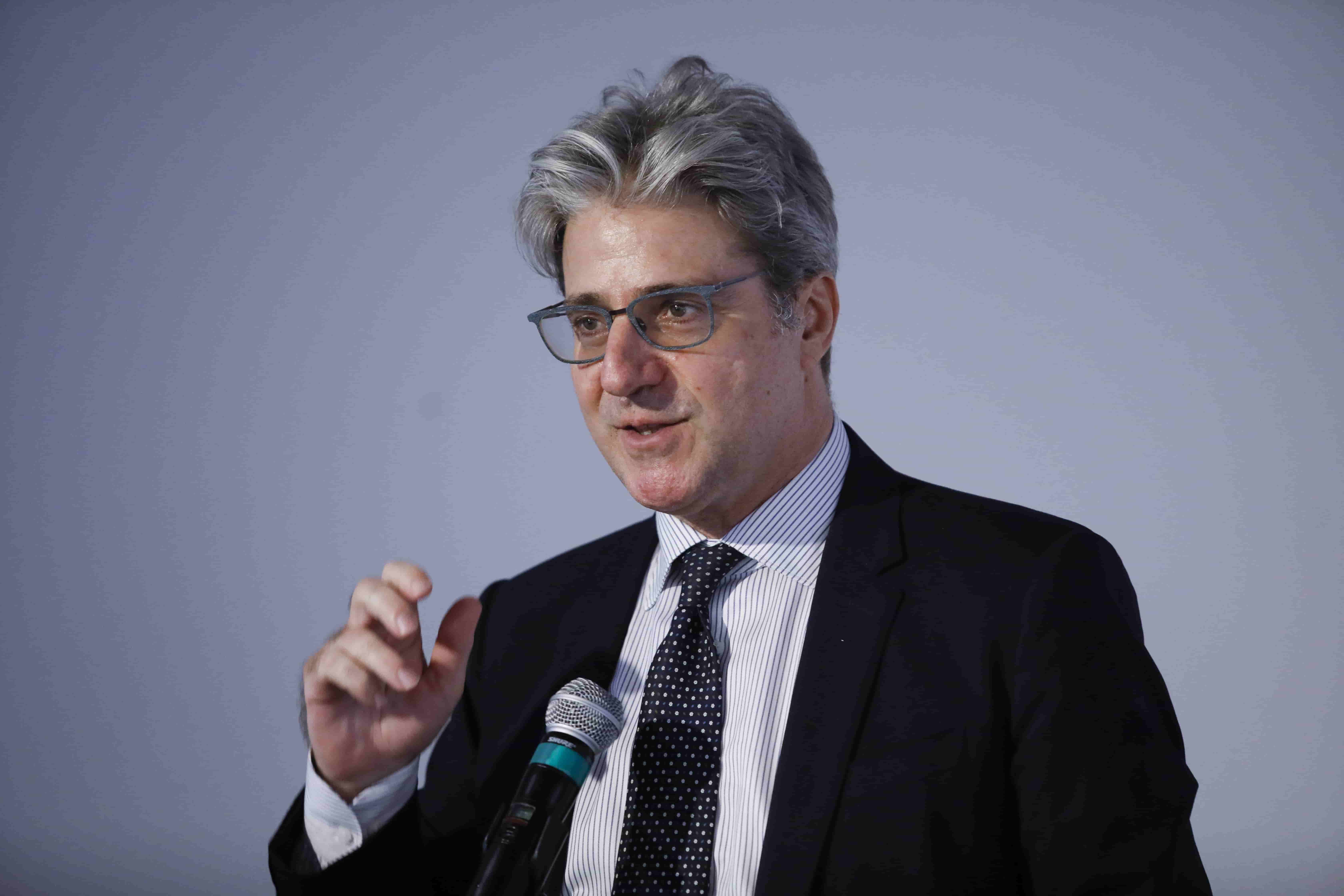 Credito alle imprese, l’Outlook Abi-Cerved 2025-27 segnala un rischio in lieve aumento ma sotto controllo