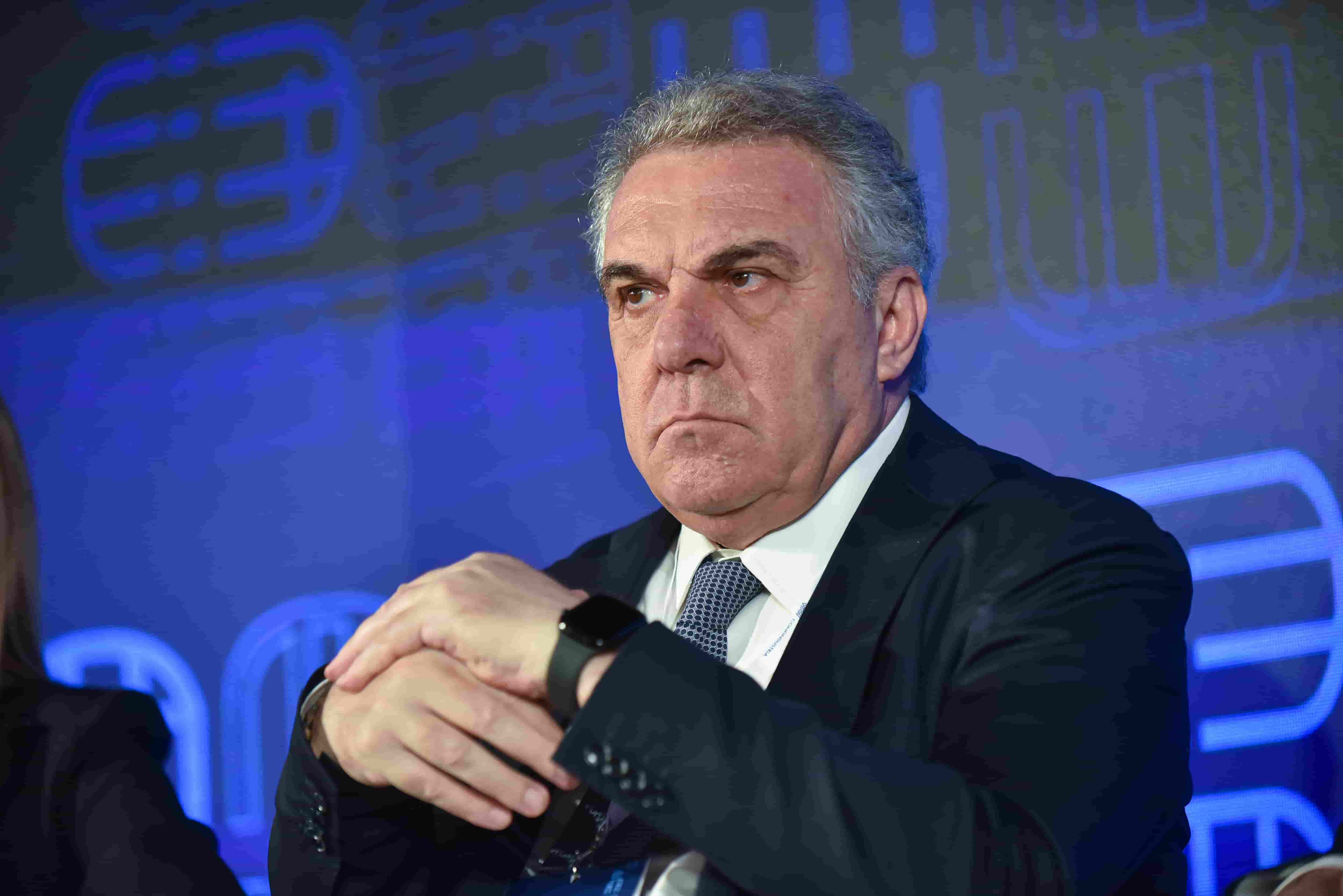 Mezzogiorno leva strategica: Mazzuca (Confindustria) e Sbarra (Governo) sulla continuità ZES e nuova decontribuzione