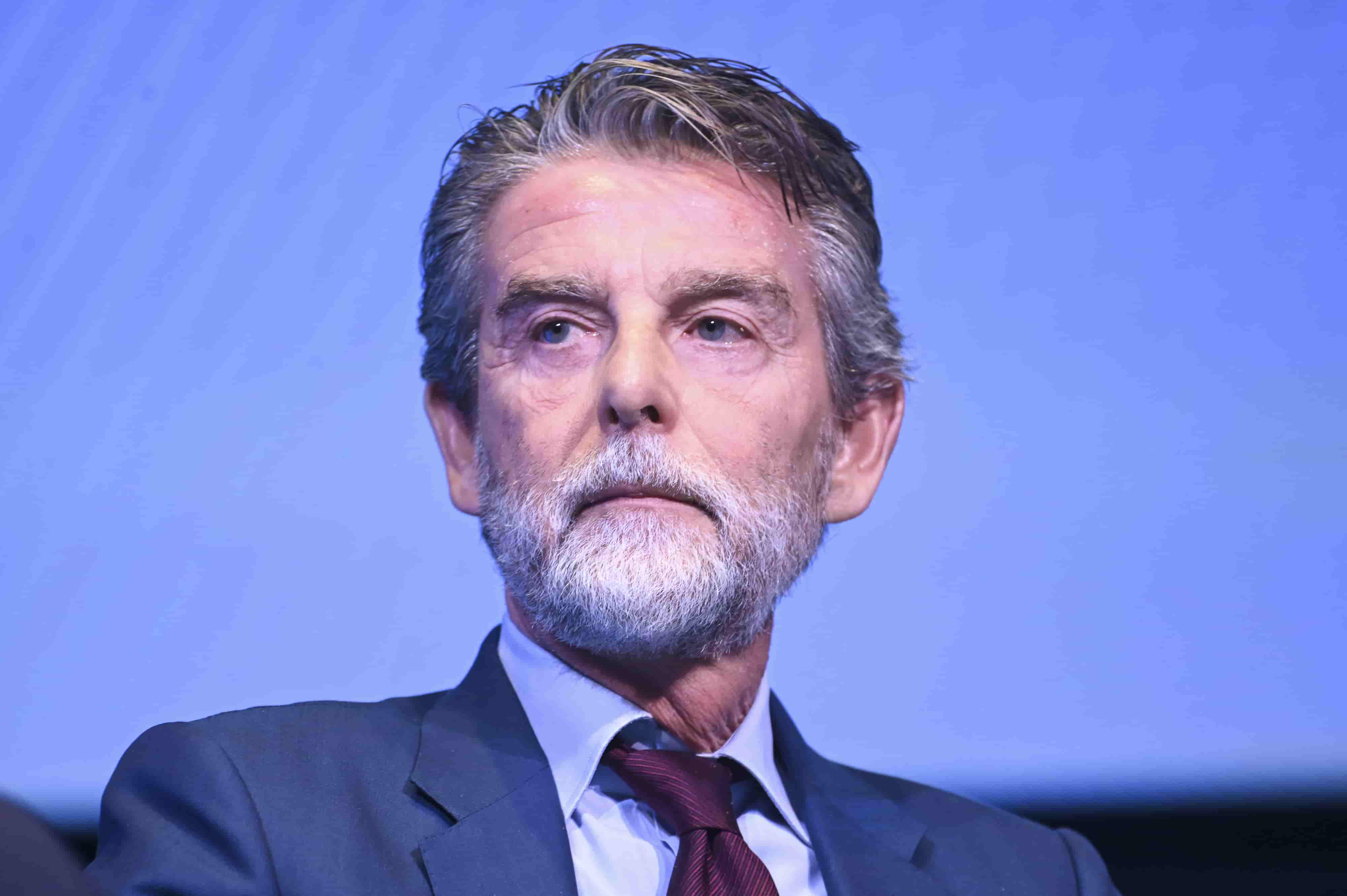 CONSAP e Gruppo BCC Iccrea rafforzano la collaborazione su Fondi Studio e Prima Casa