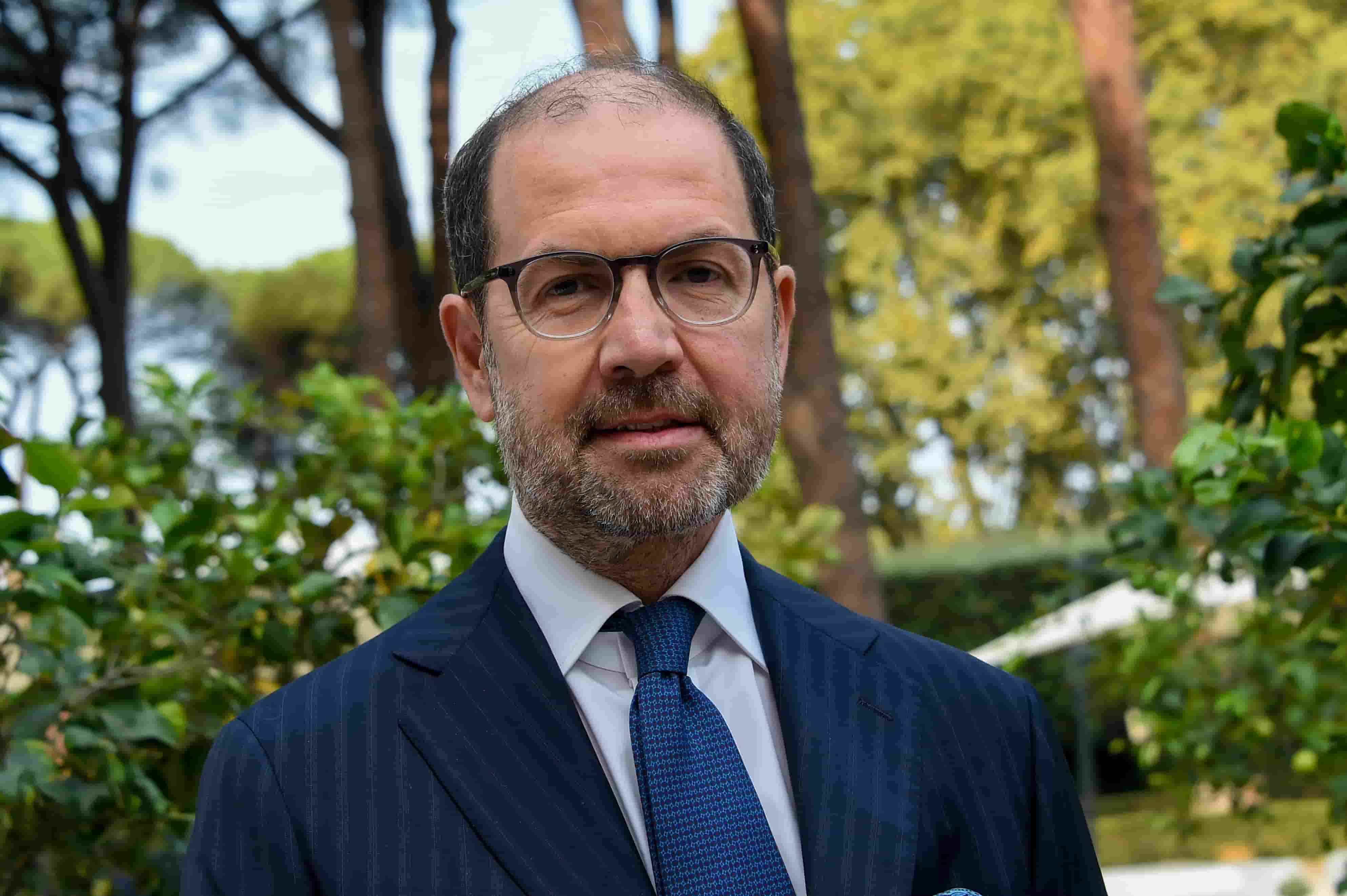 Effetto statuto su Mps, verso un modello Market-Friendly mentre il Ftse Mib infrange i record