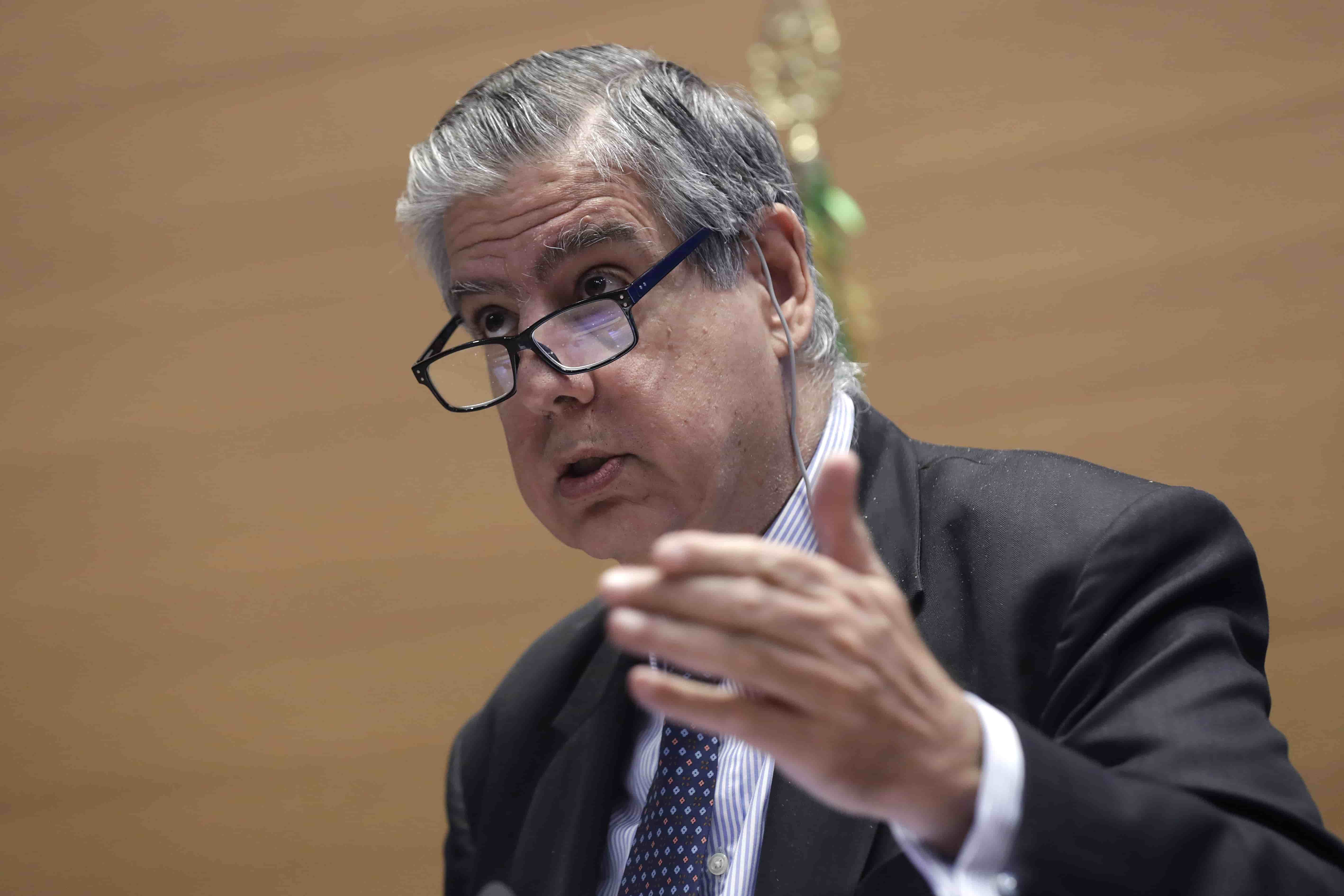 Leonardo Fincantieri, l’ipotesi di fusione riaccende il dibattito sulla strategia industriale dell’Italia