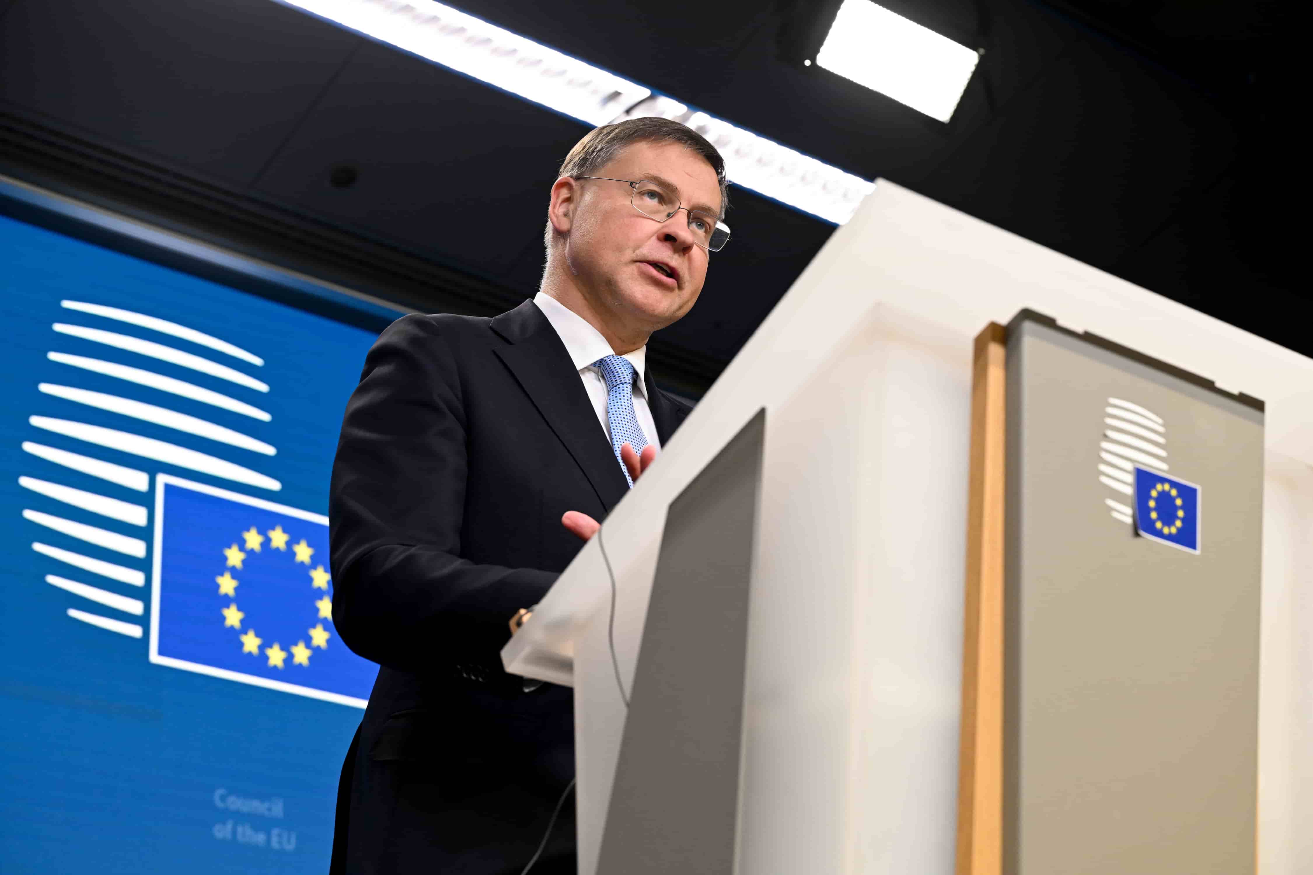 L’Europa rilancia la crescita, l’Italia verso l’uscita dalla procedura d’infrazione