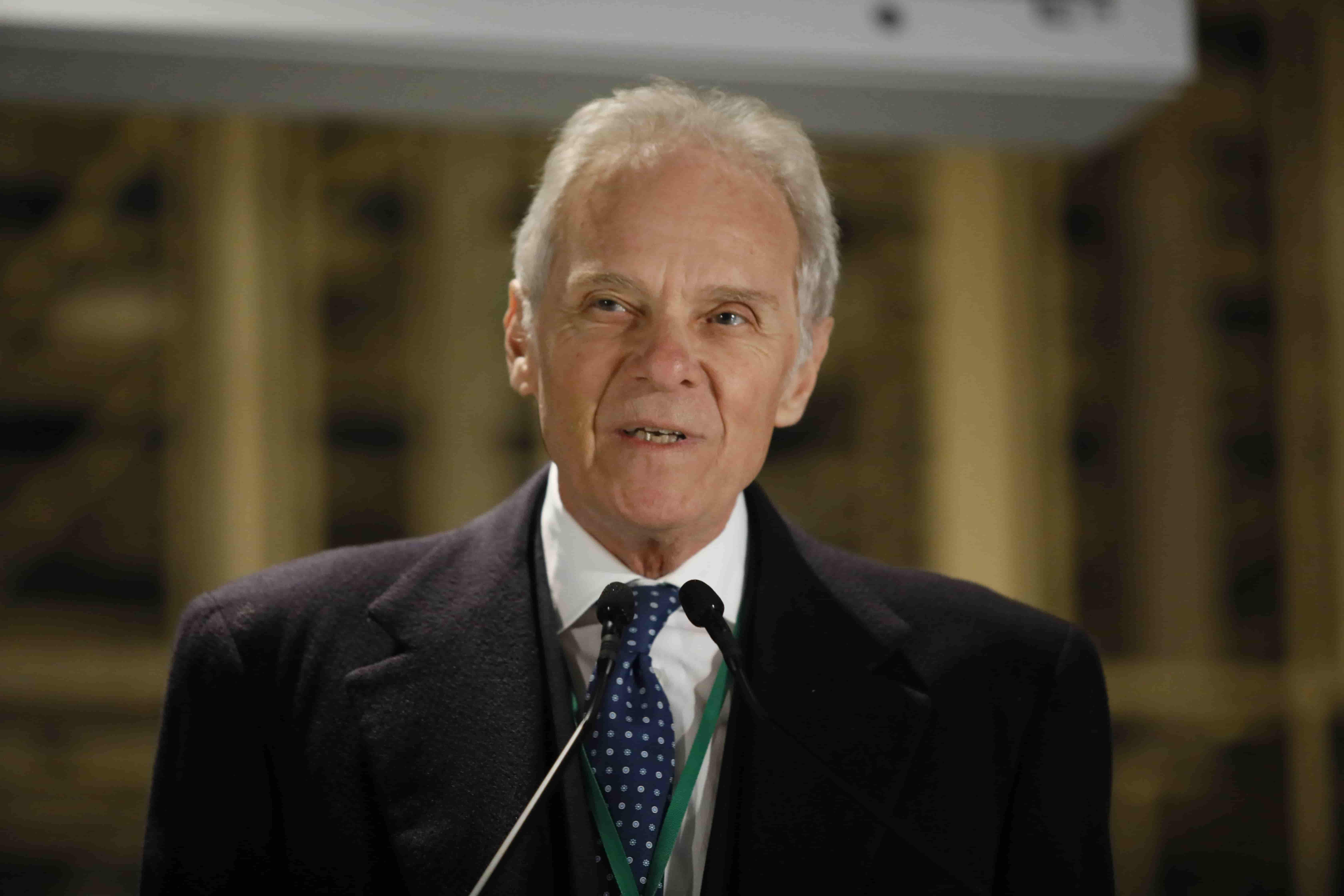 Webuild si aggiudica la nuova Linea 10 di Napoli, un maxi-progetto da 1,7 miliardi di euro