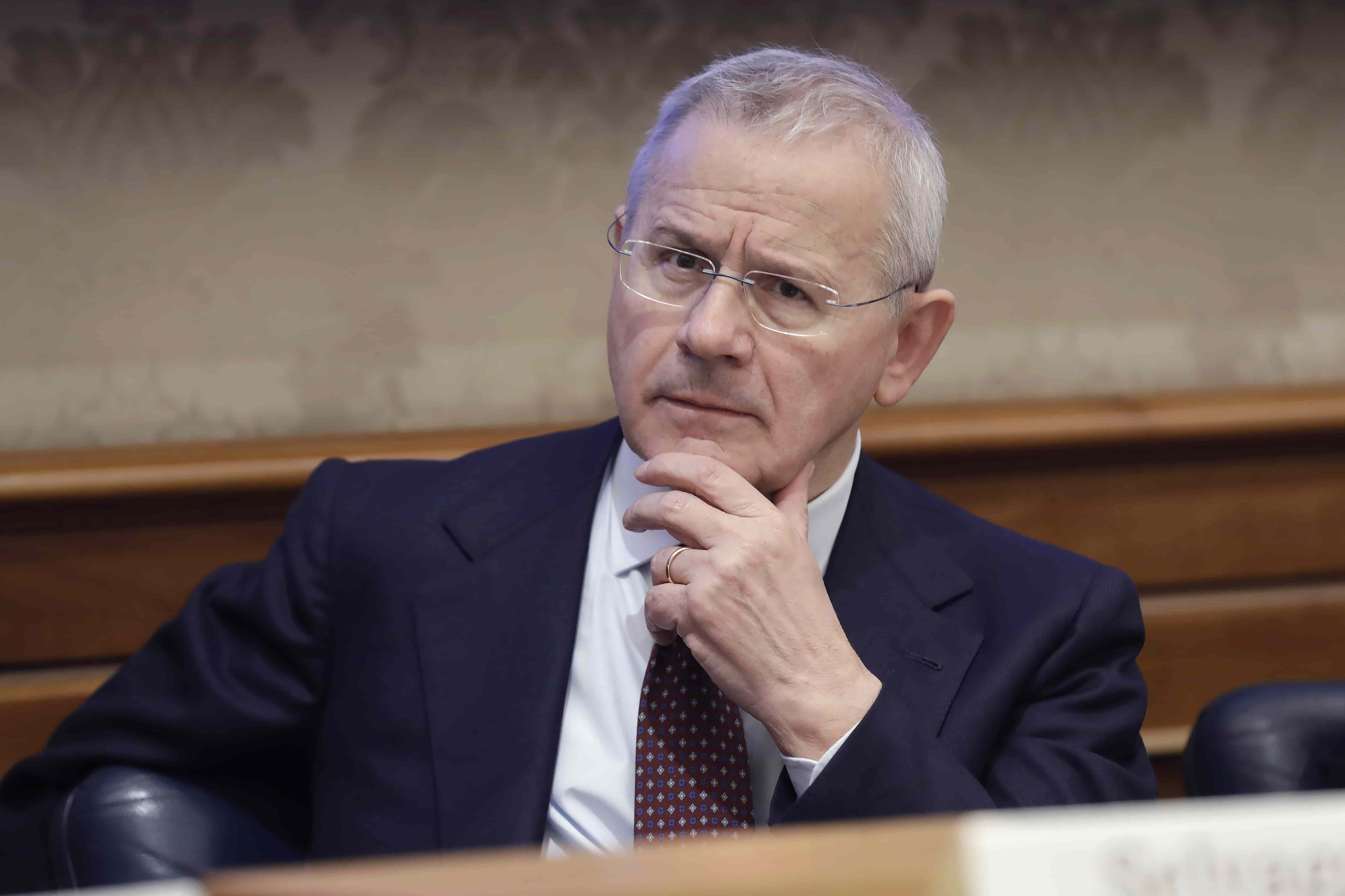 L’economia della tazzina, luci e ombre del bar italiano nel 2026