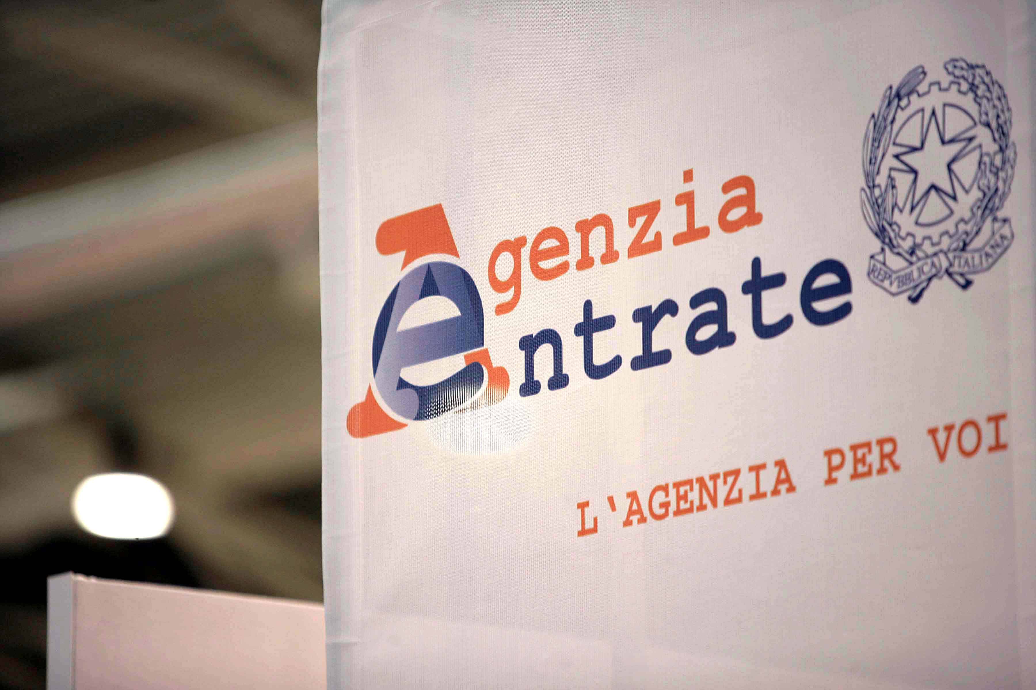 Il fisco “mangia” 156 giorni di lavoro