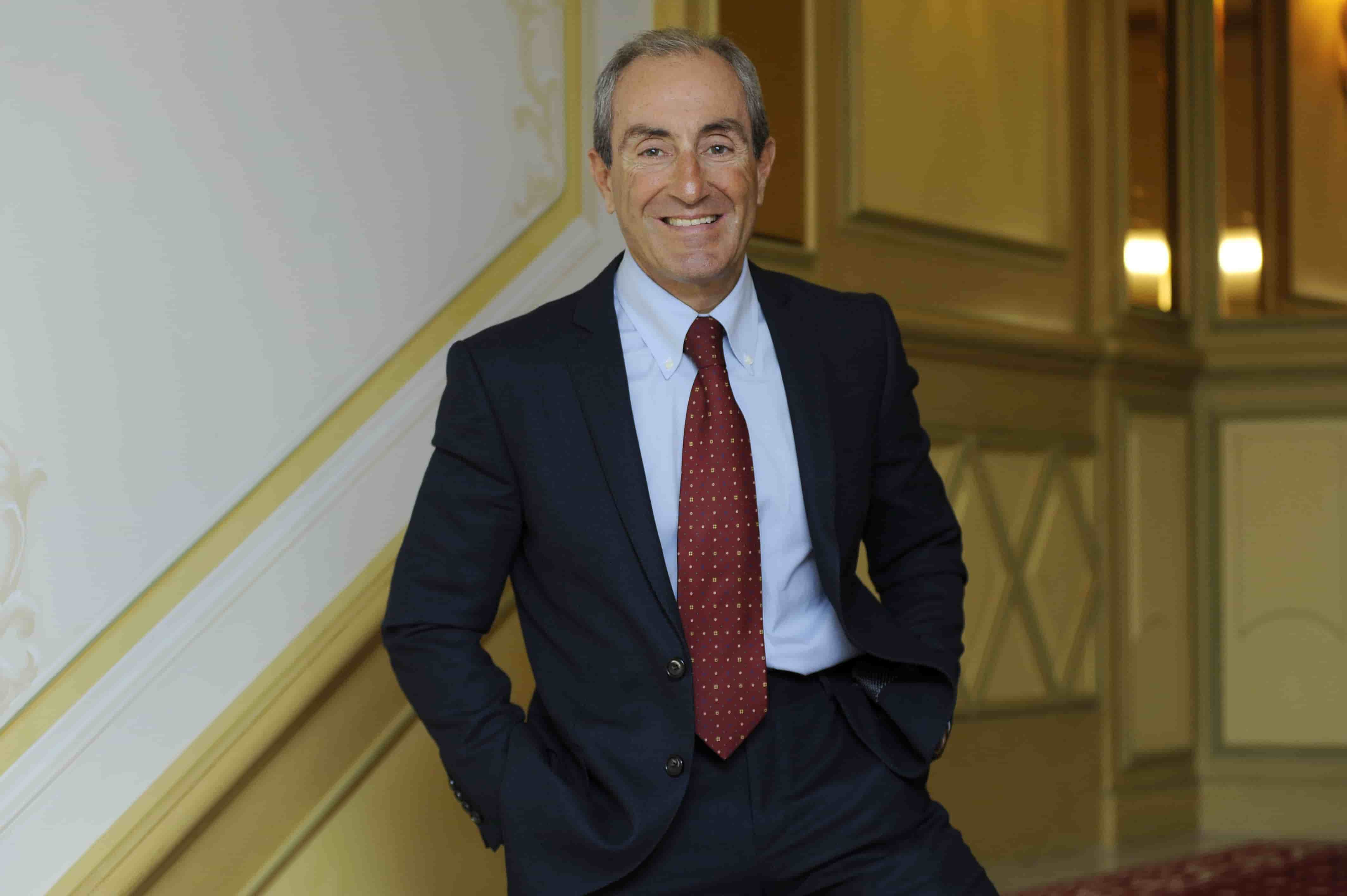 FinecoBank accelera su crescita e innovazione, utile a 480 milioni e clienti verso record storico