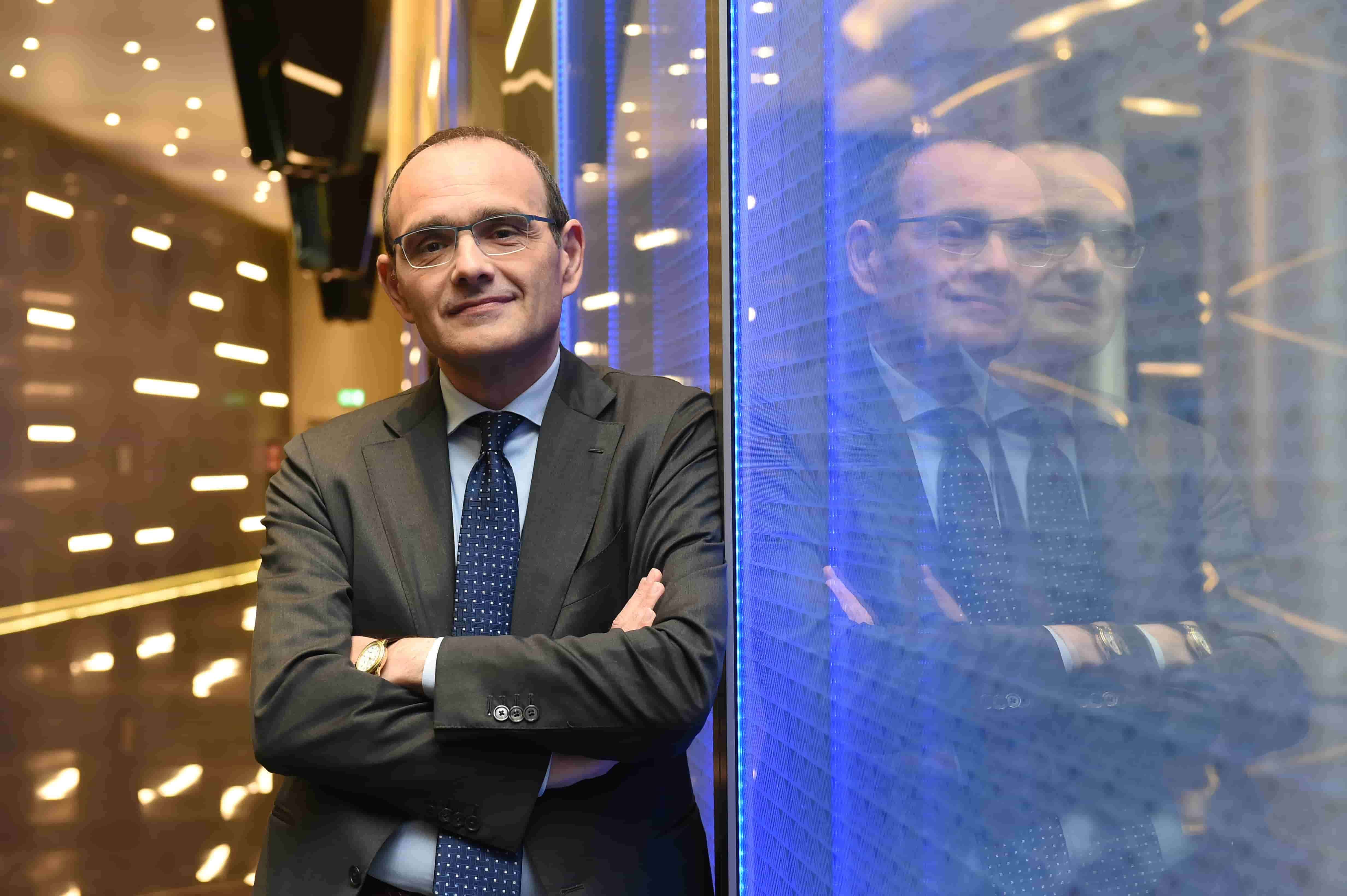 Esprinet, crescita solida, focus sull’innovazione e guidance confermata per il 2025