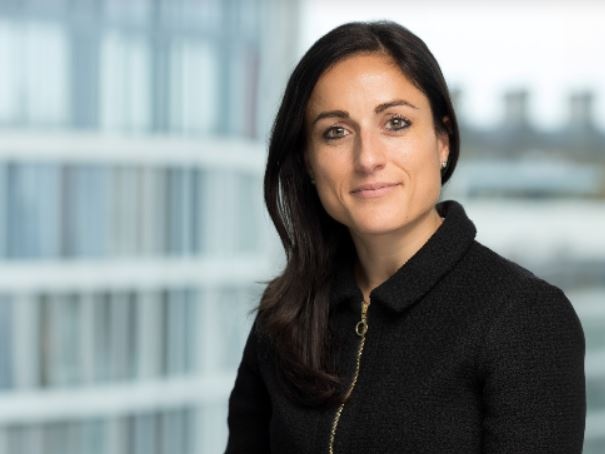 Banca Investis lancia il suo primo ELTIF sviluppato da Hamilton Lane