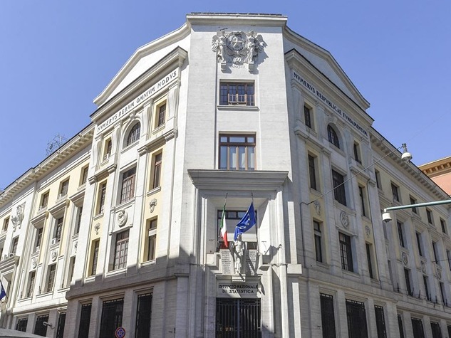 Italia tra resilienza e rallentamenti, il biennio 2025-2026 visto attraverso i dati Istat