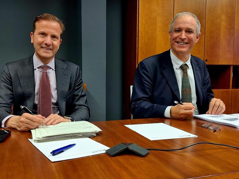 Banco Desio e Italiana Assicurazioni: al via la distribuzione della carta QuraKare Smart